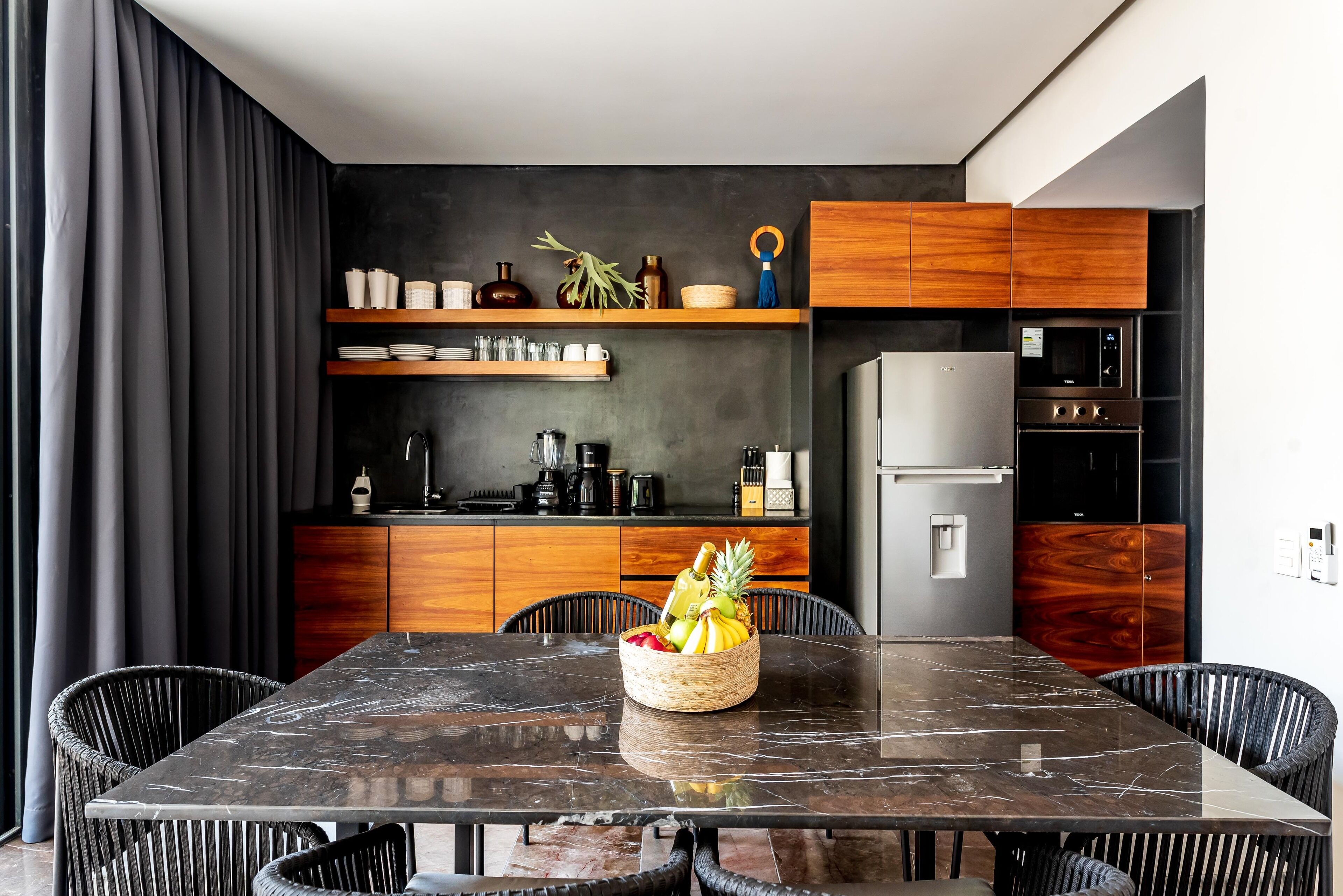 Iik Tulum By The Spot Rentals