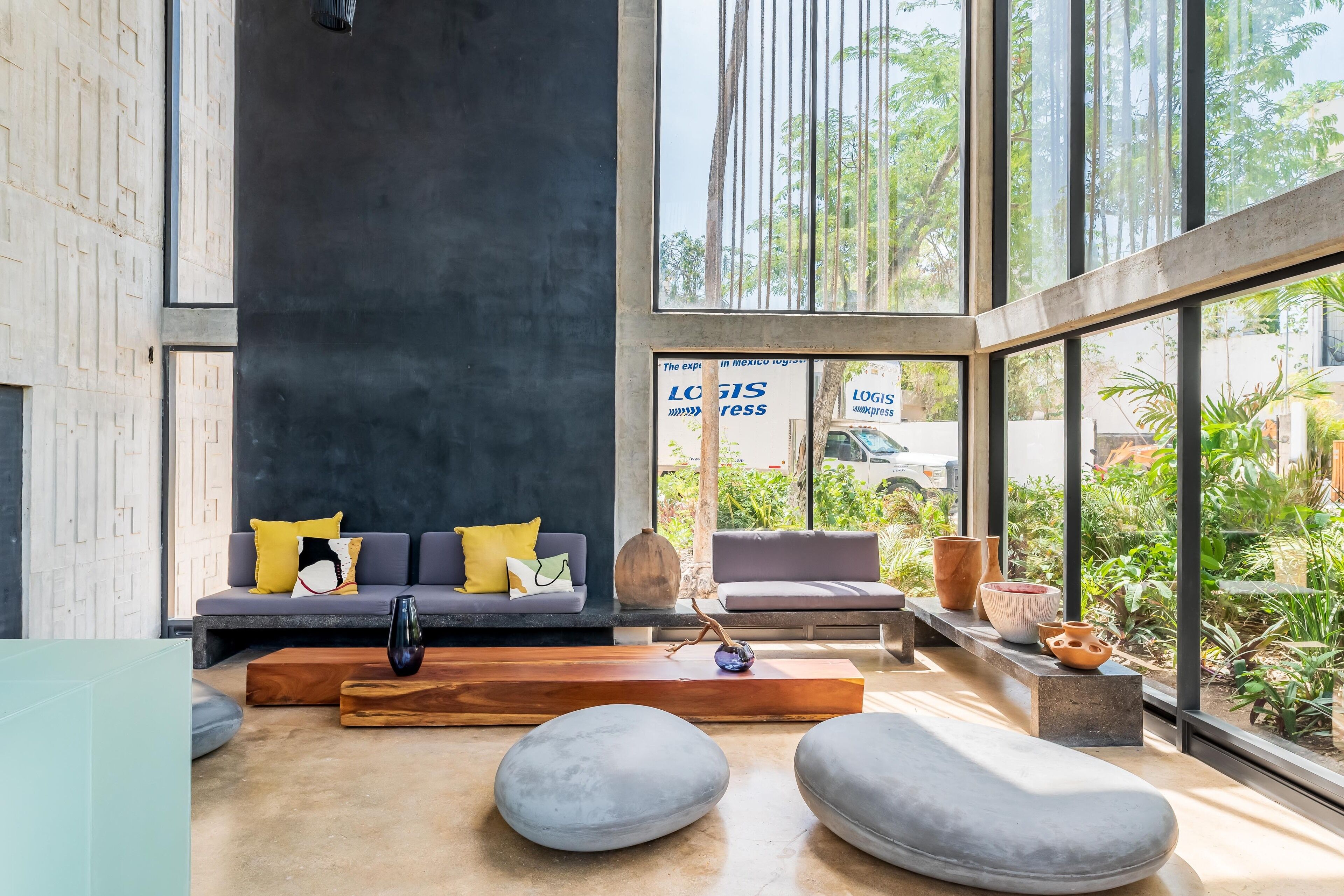 Iik Tulum By The Spot Rentals