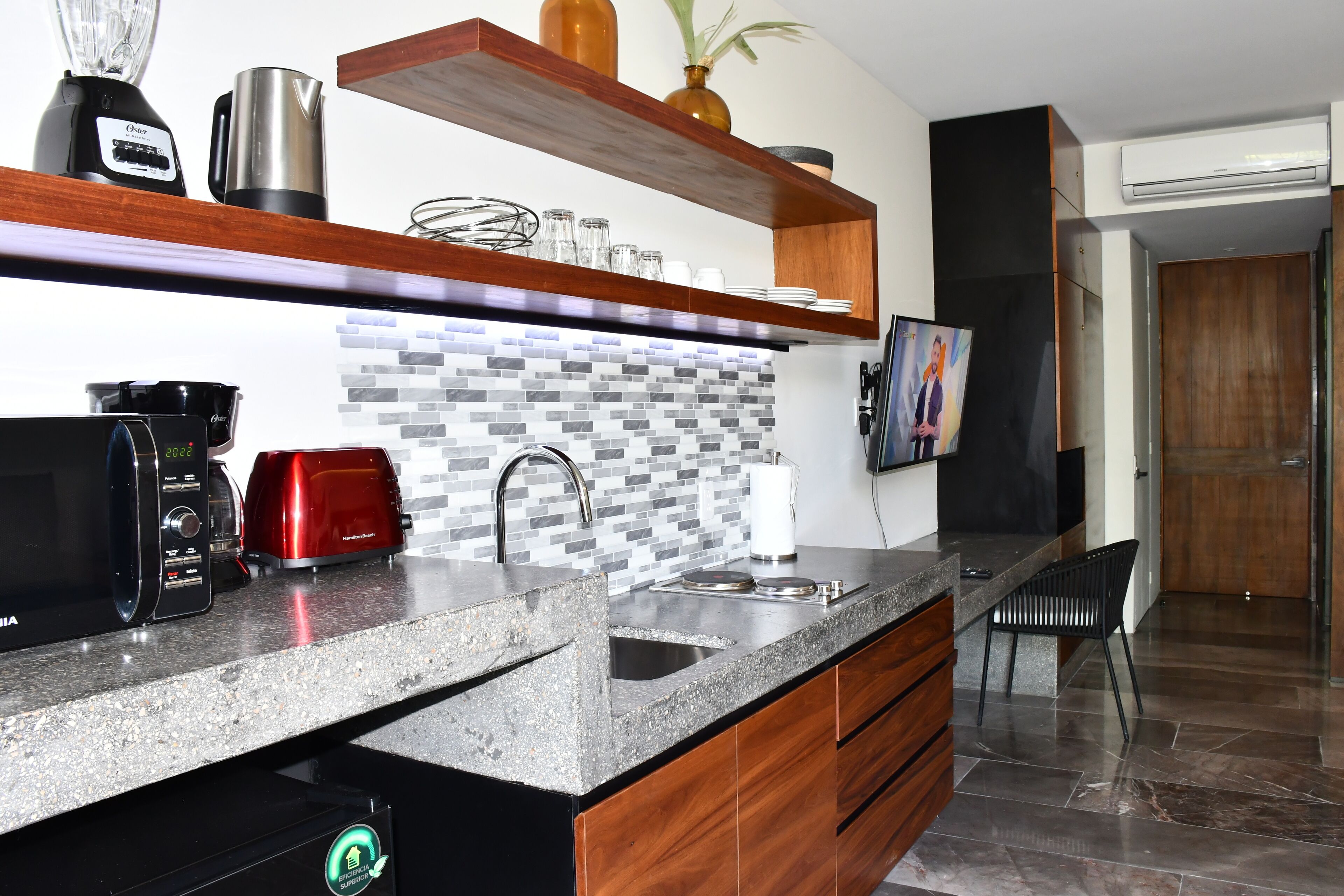 Iik Tulum By The Spot Rentals