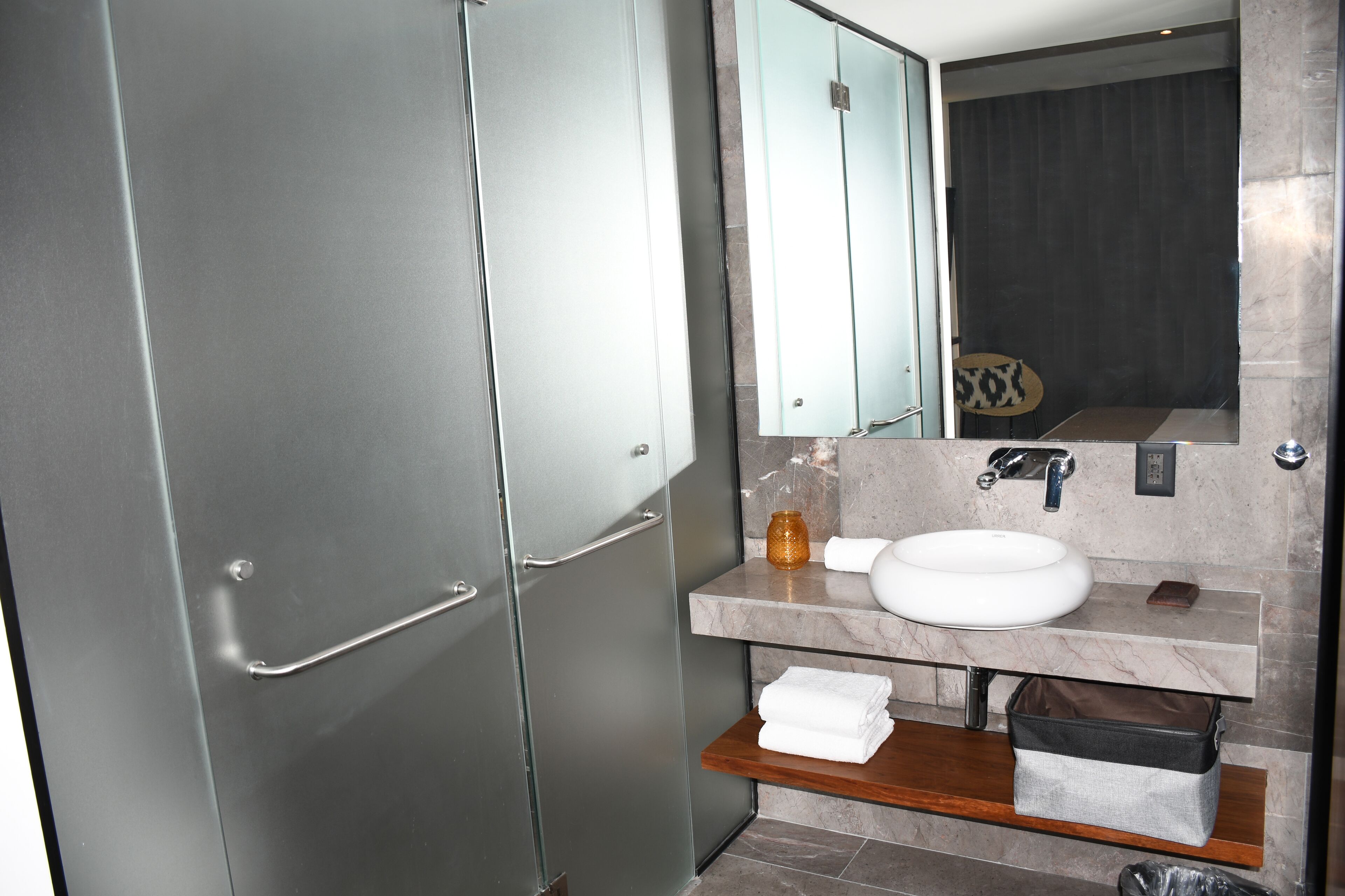 Iik Tulum By The Spot Rentals