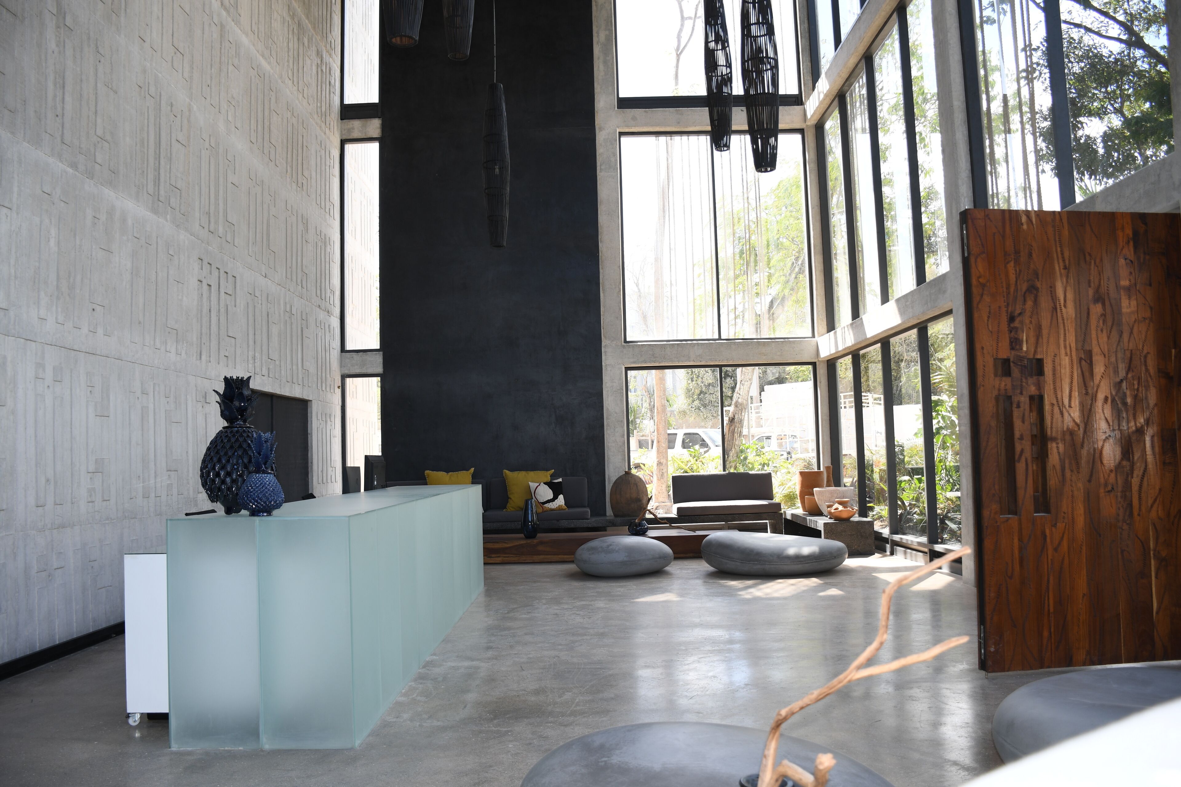 Iik Tulum By The Spot Rentals