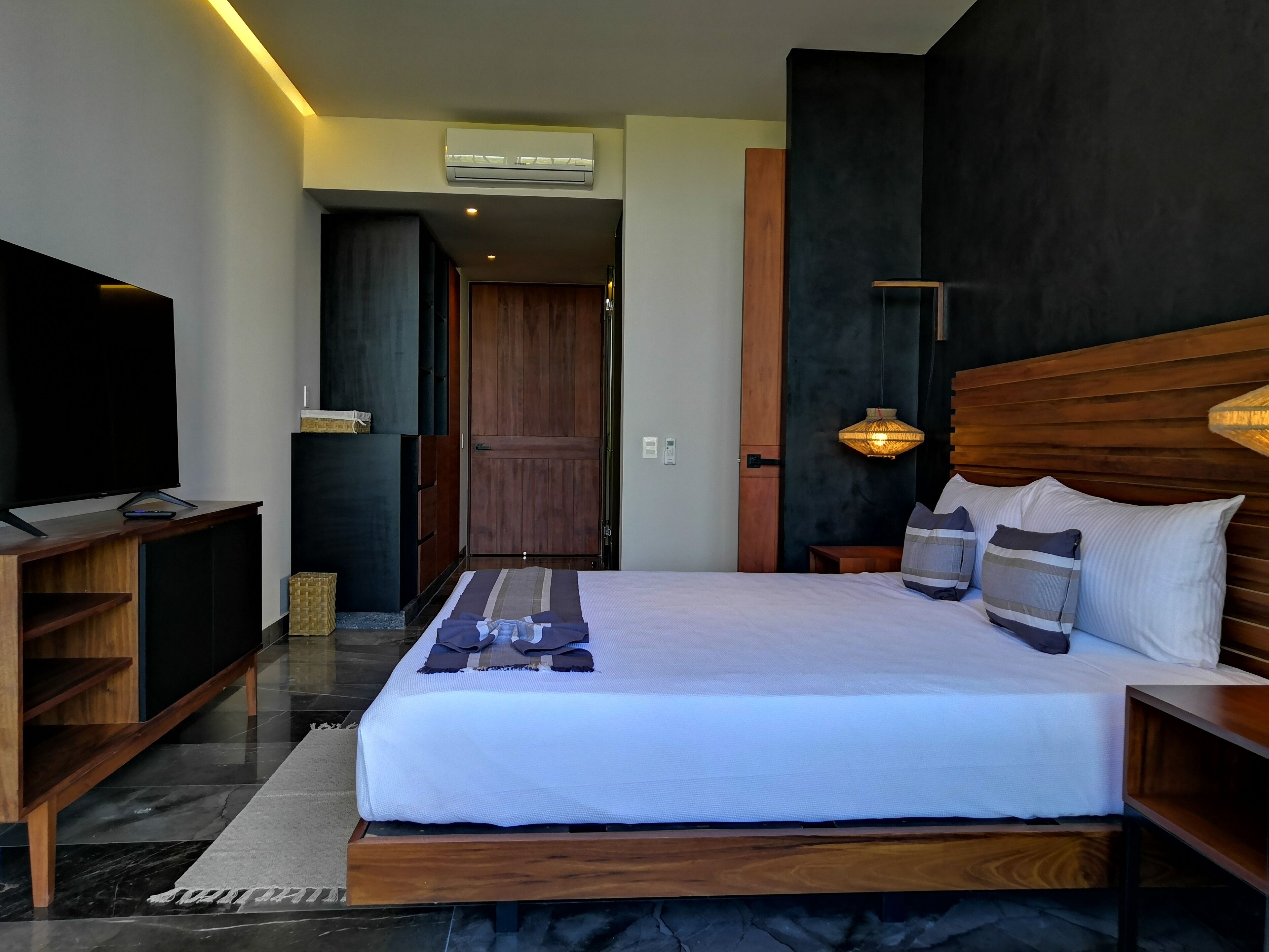 Iik Tulum By The Spot Rentals