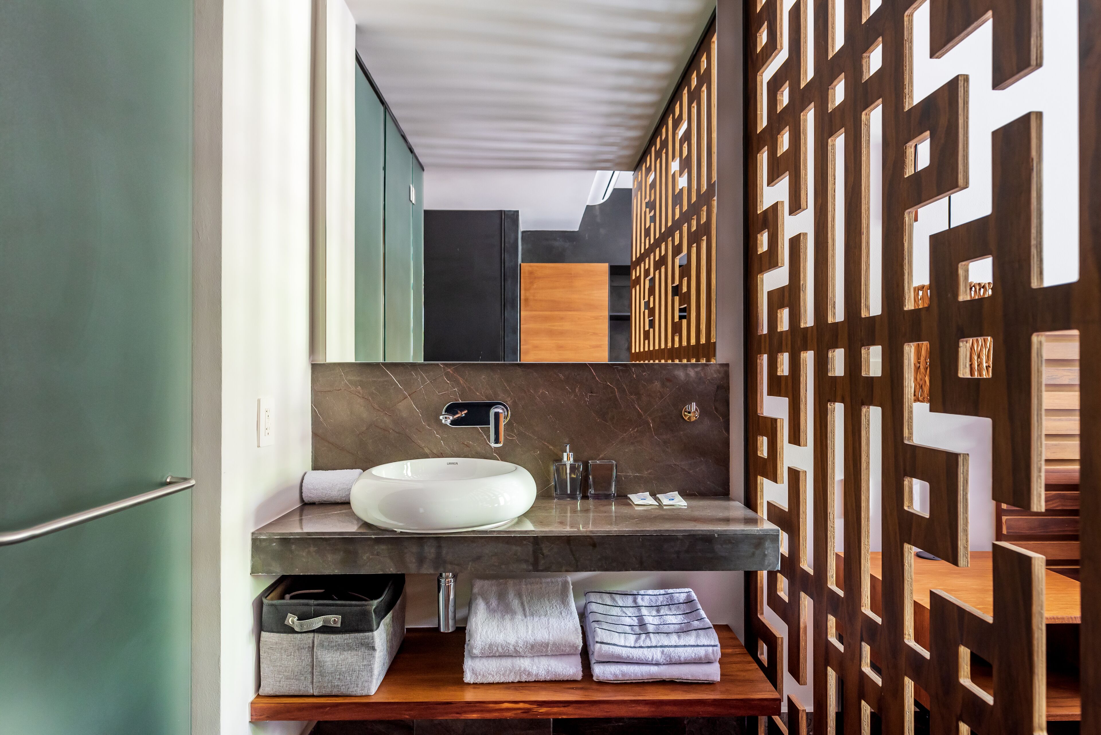 Iik Tulum By The Spot Rentals