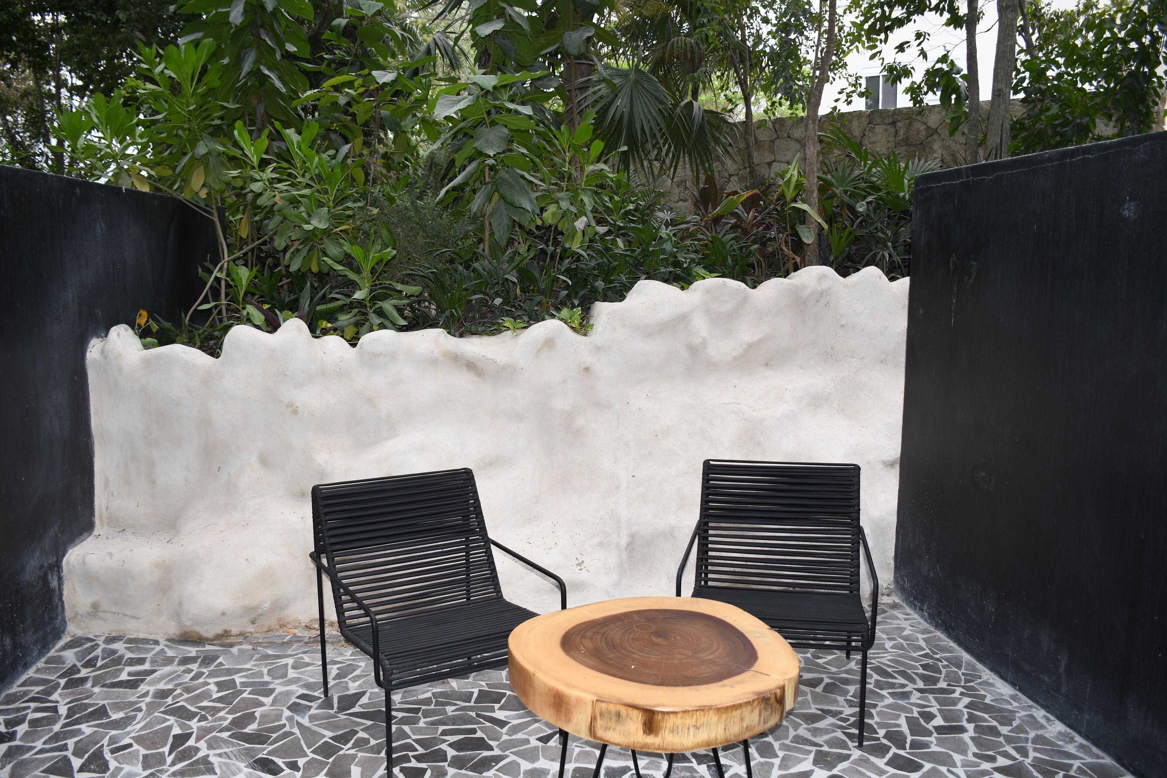 Iik Tulum By The Spot Rentals
