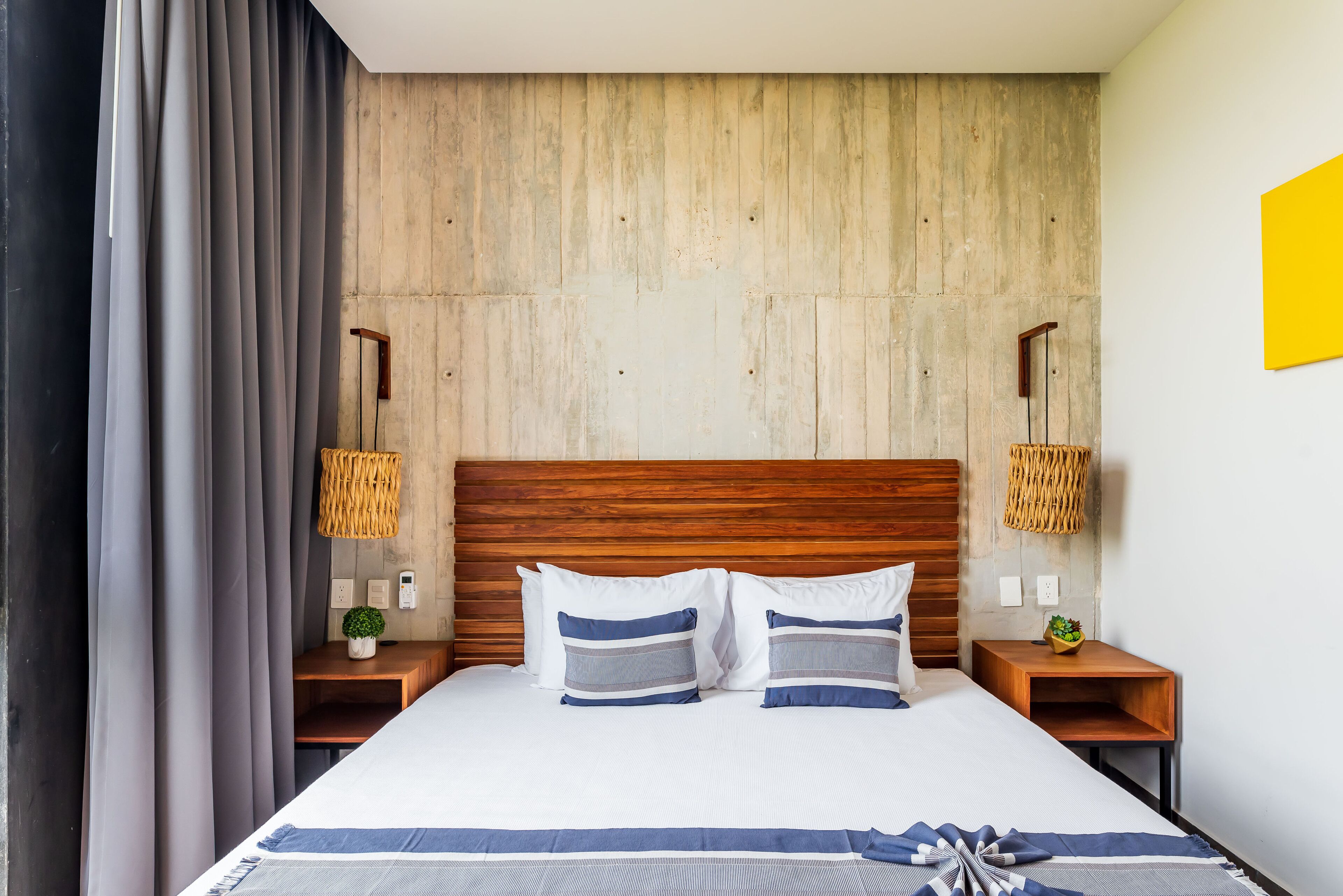 Iik Tulum By The Spot Rentals