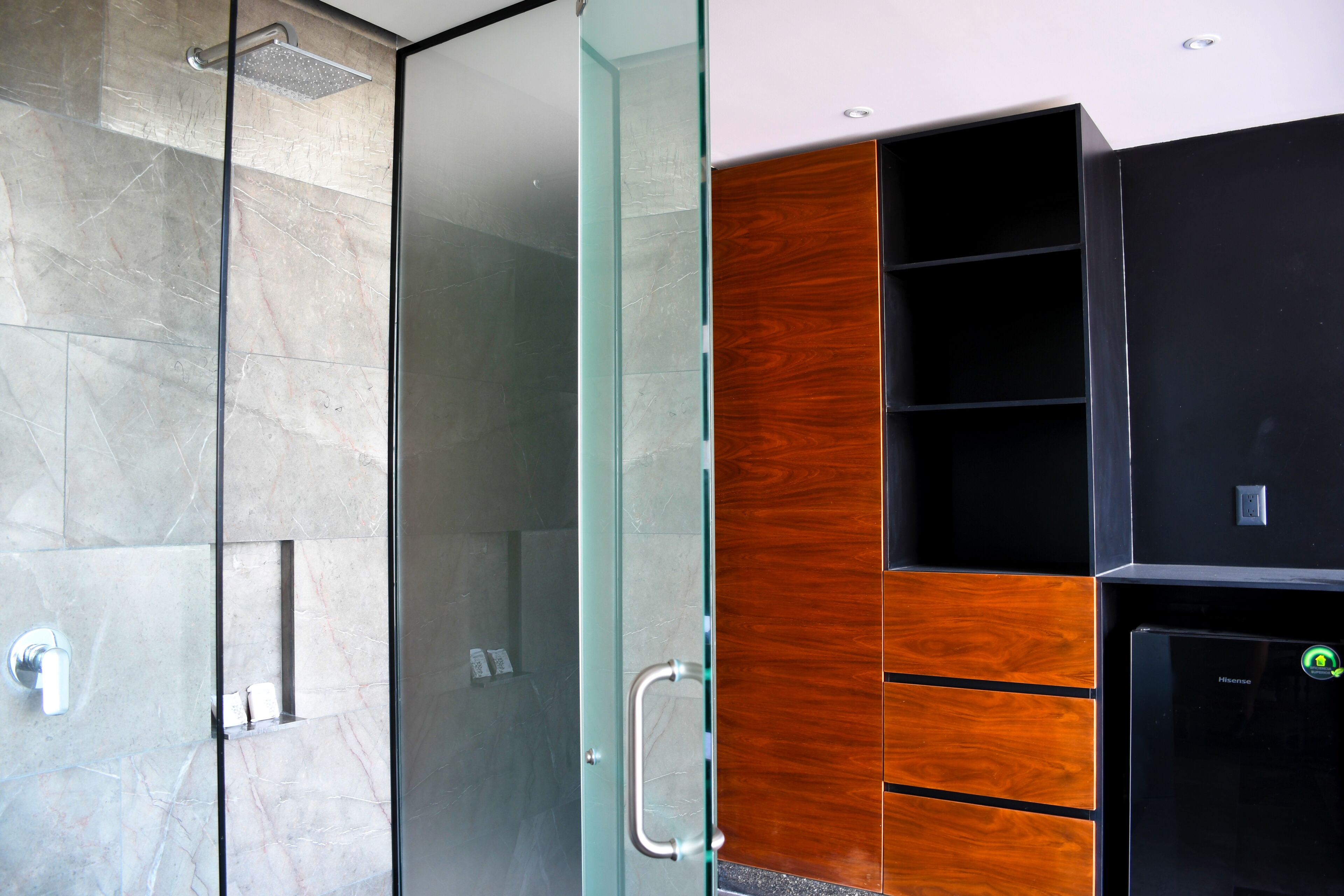 Iik Tulum By The Spot Rentals