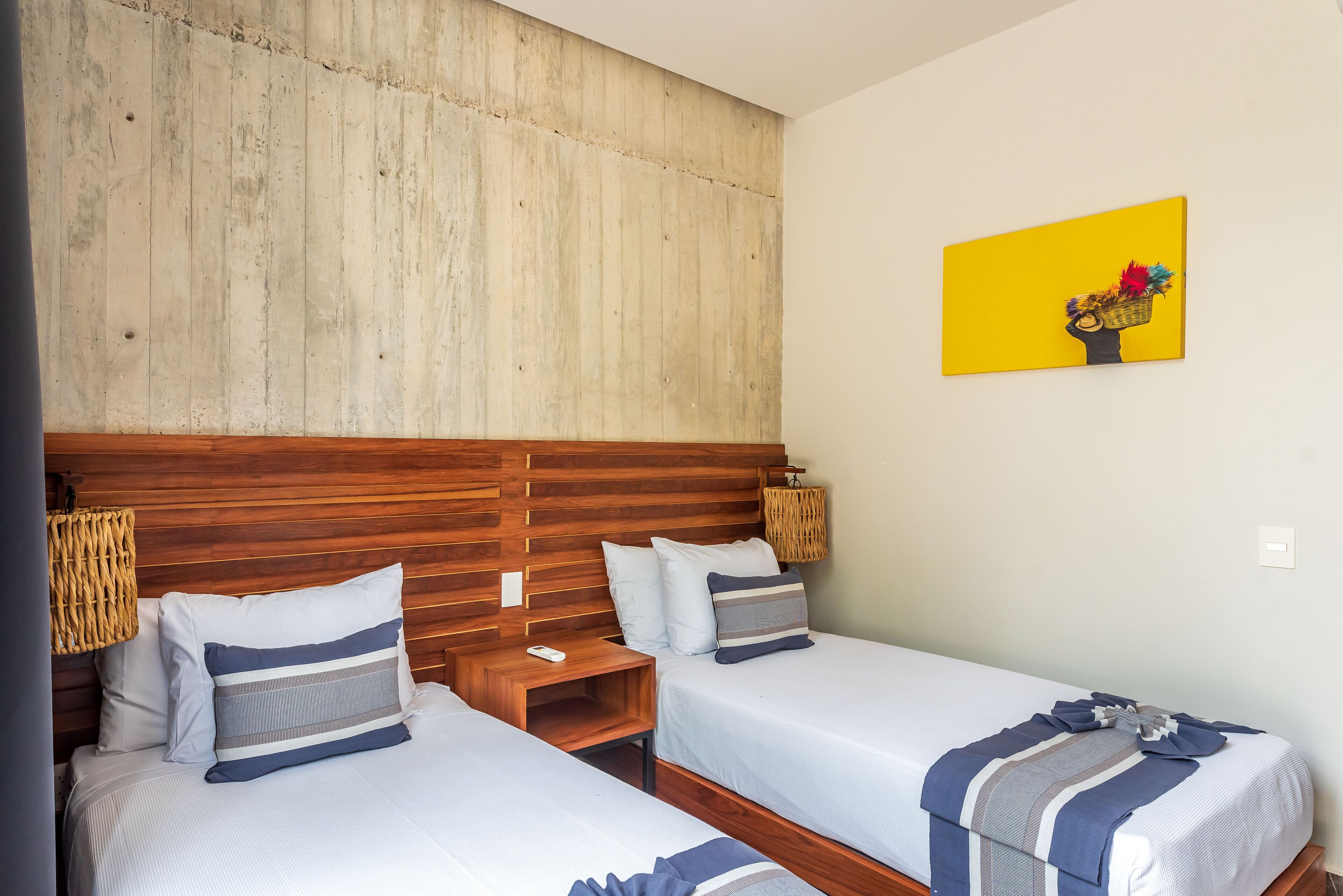 Iik Tulum By The Spot Rentals