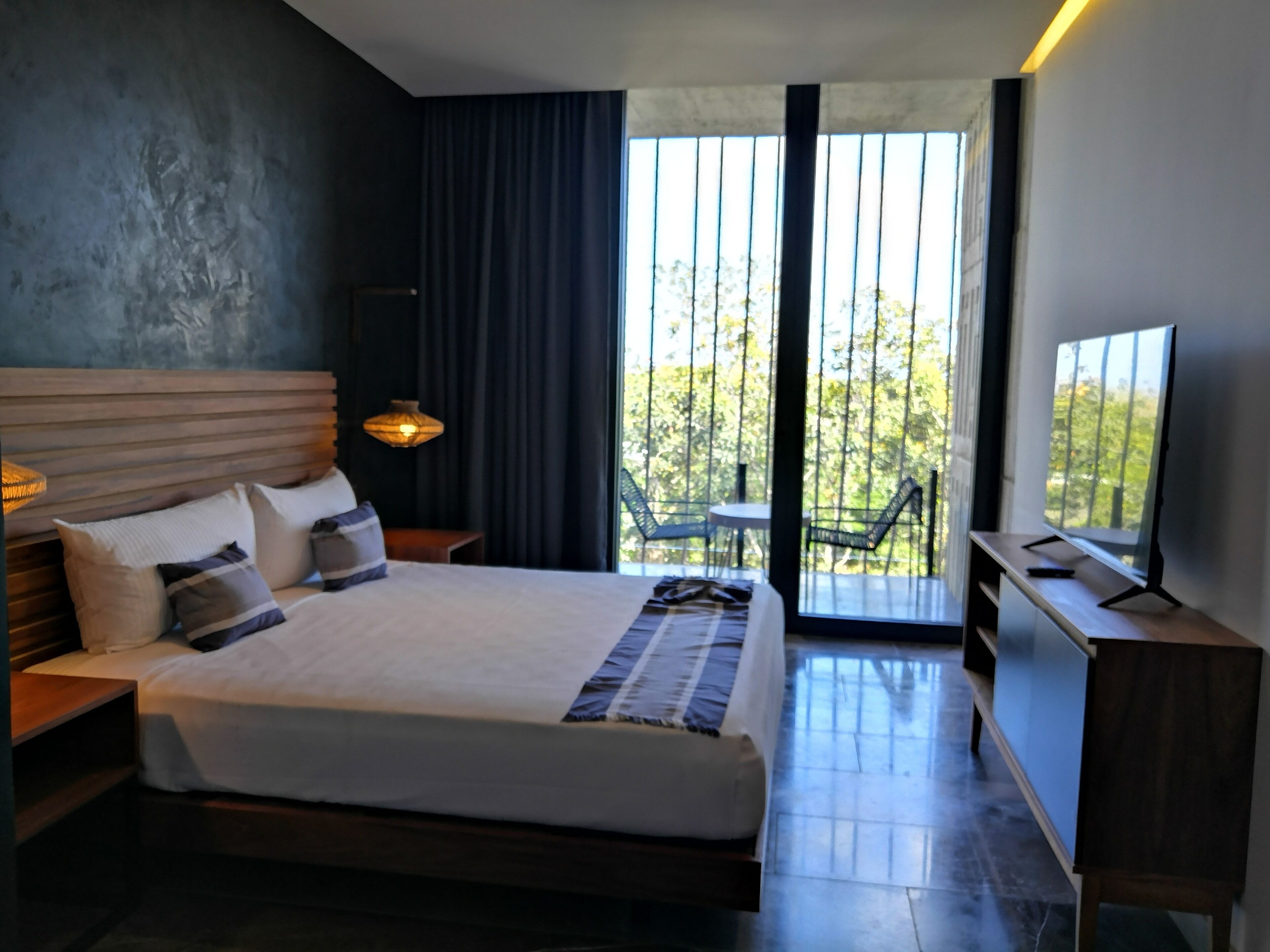 Iik Tulum By The Spot Rentals
