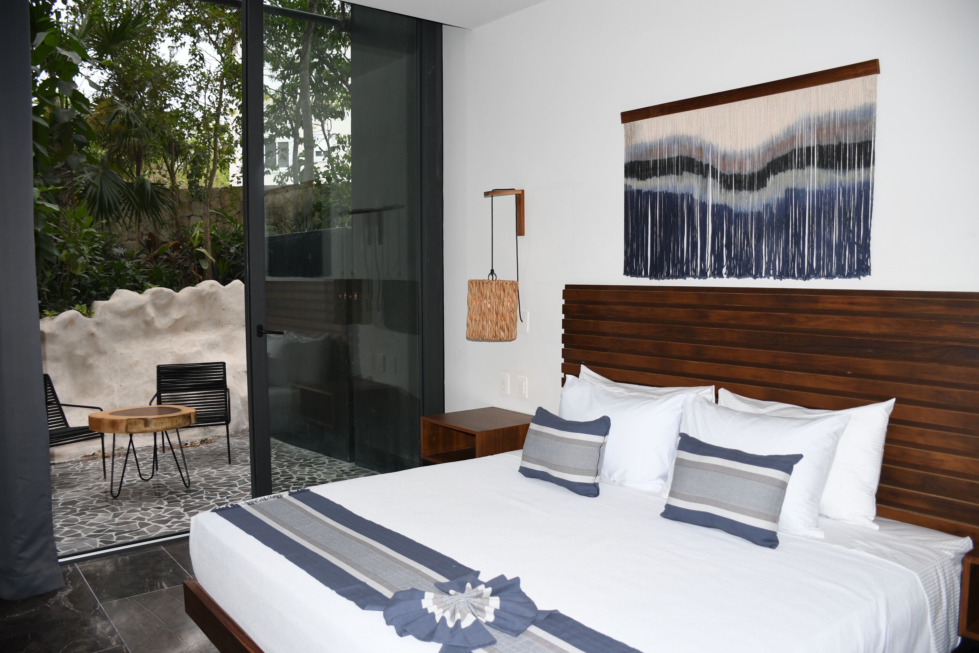 Iik Tulum By The Spot Rentals