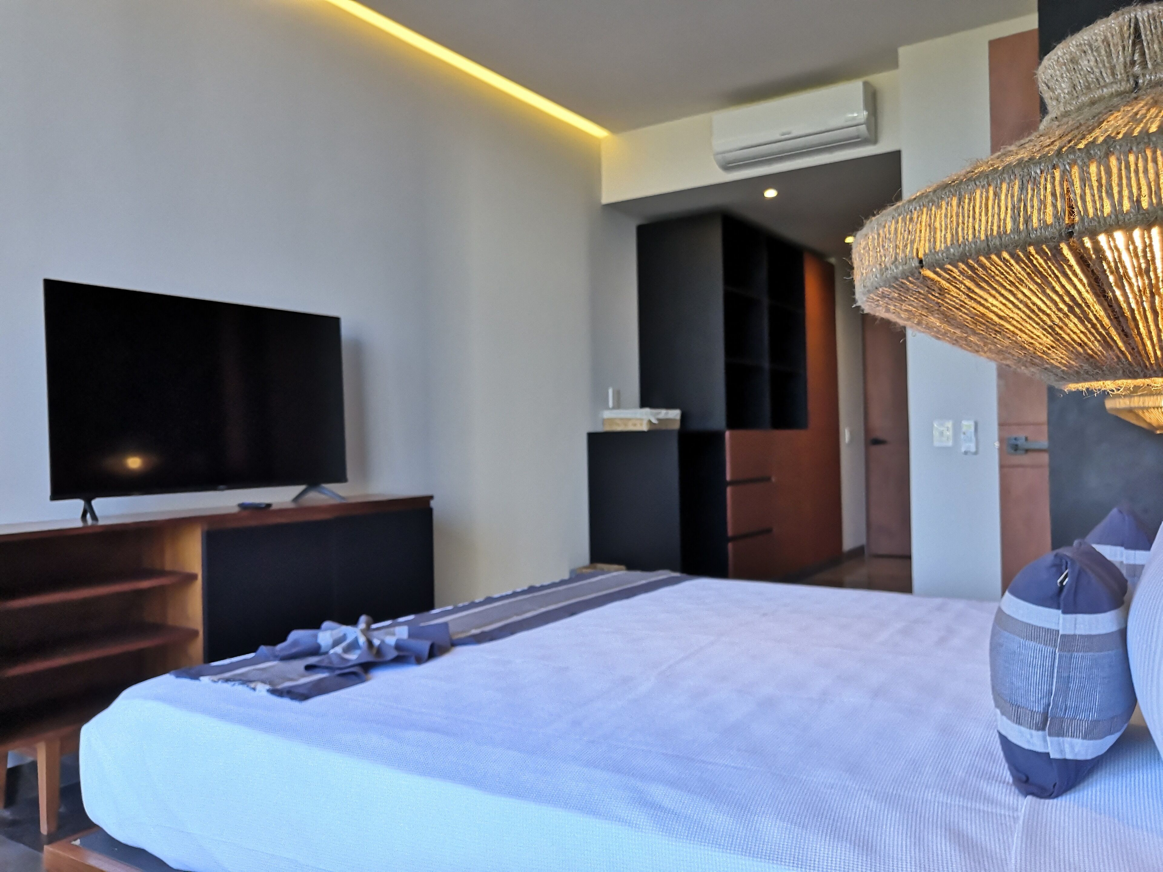 Iik Tulum By The Spot Rentals