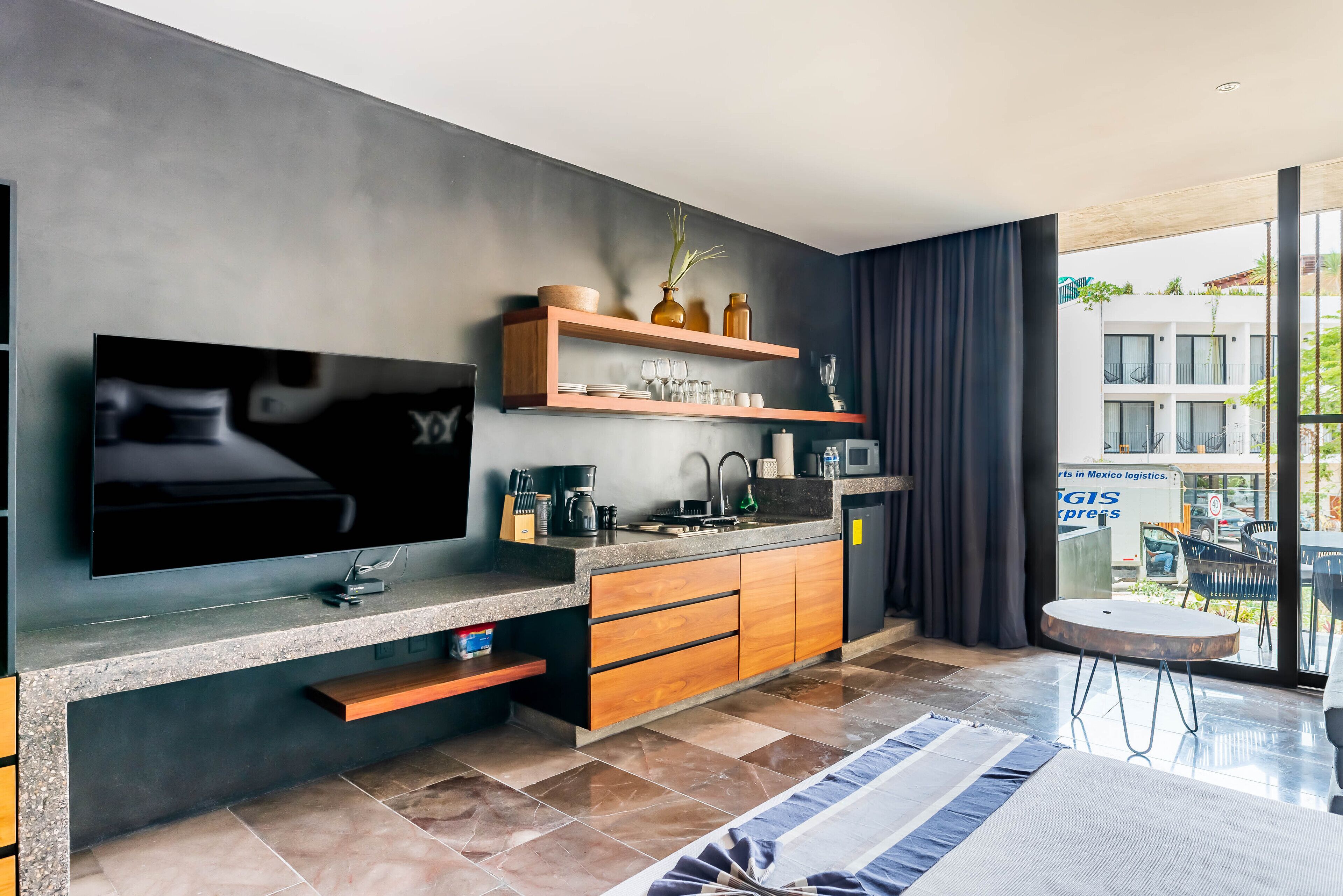 Iik Tulum By The Spot Rentals