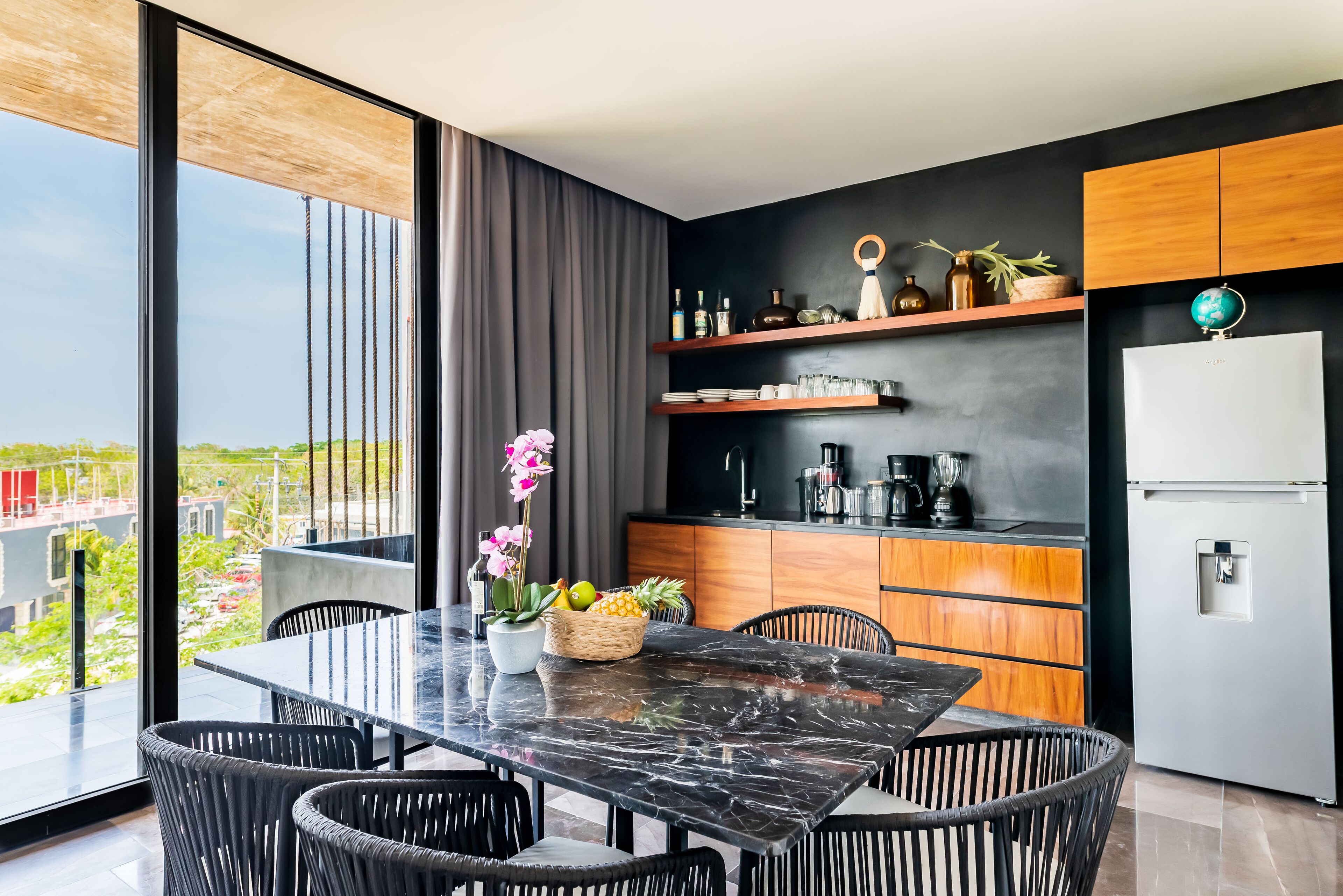 Iik Tulum By The Spot Rentals