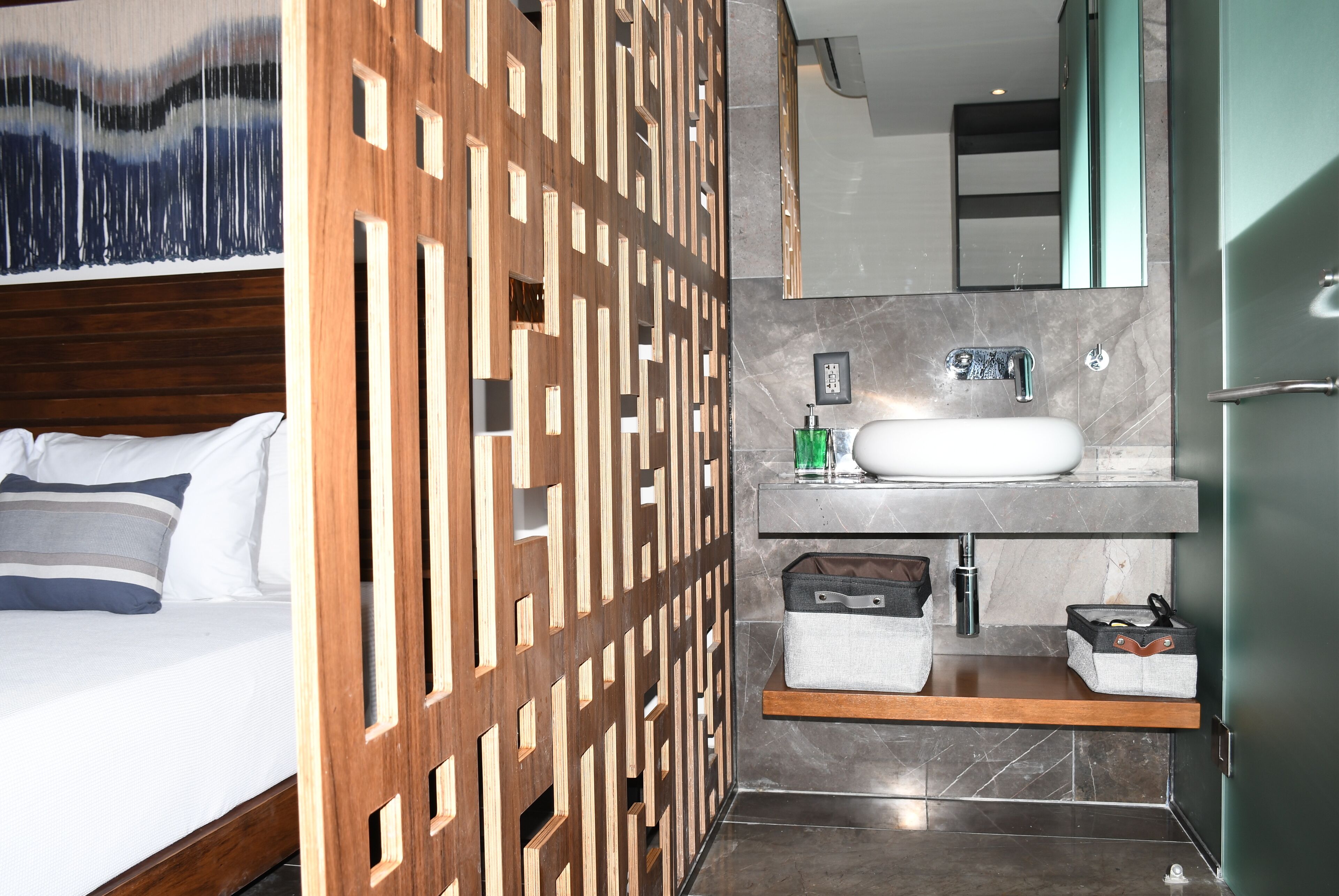Iik Tulum By The Spot Rentals