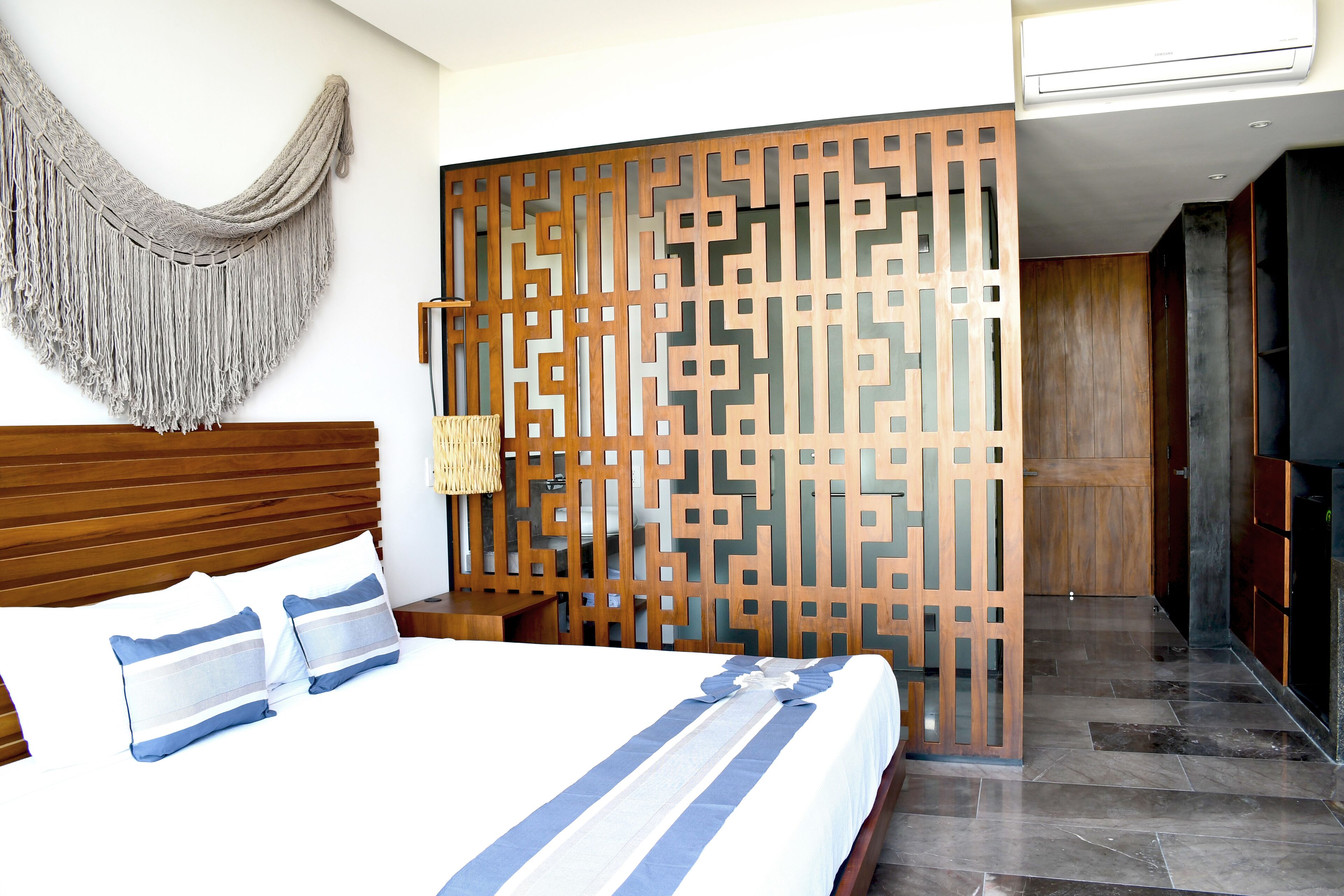 Iik Tulum By The Spot Rentals