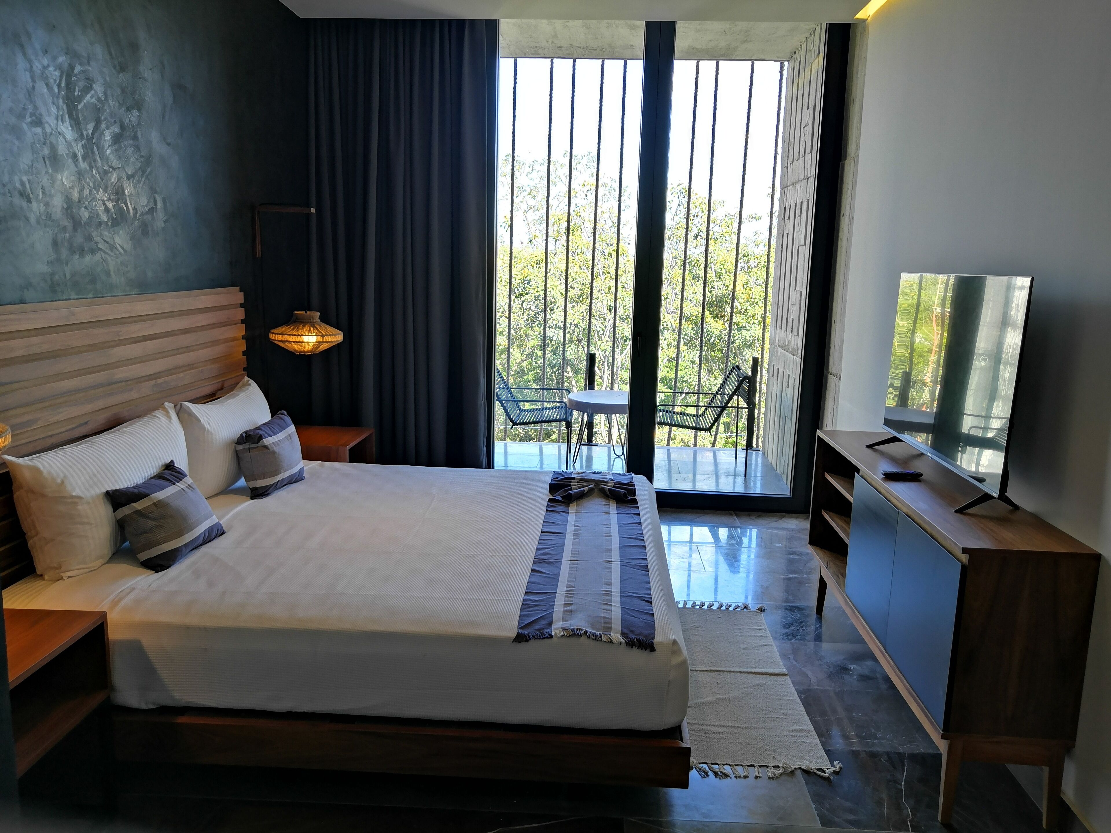 Iik Tulum By The Spot Rentals