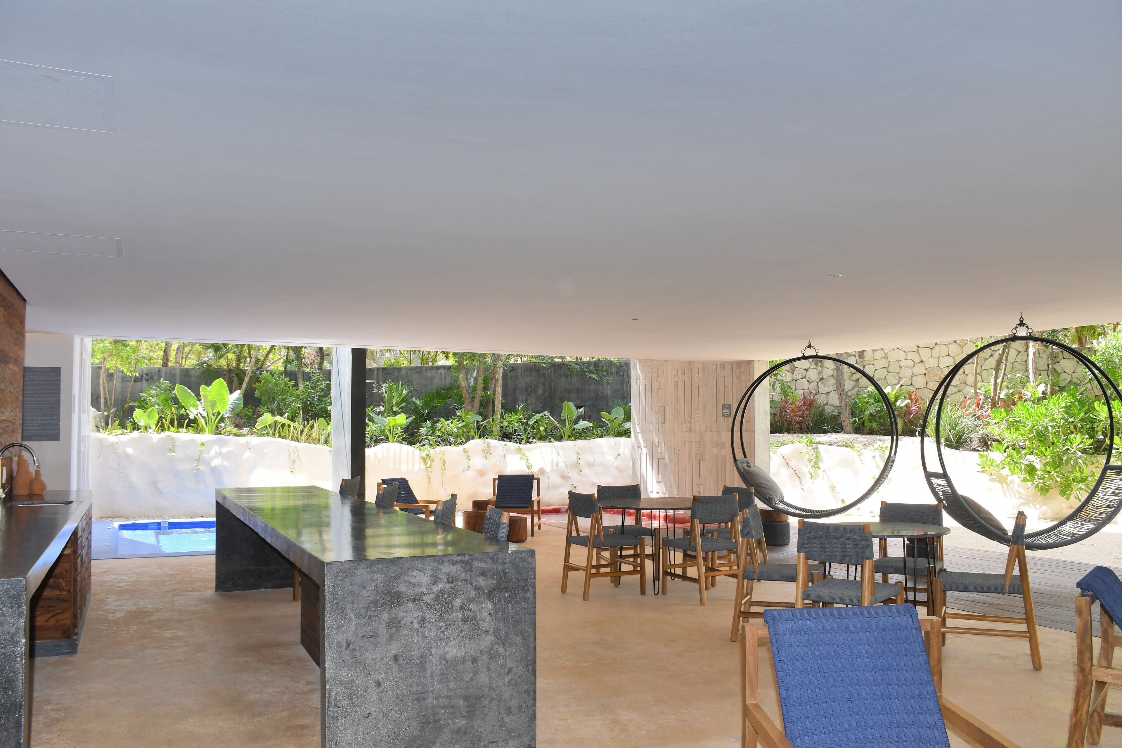 Iik Tulum By The Spot Rentals