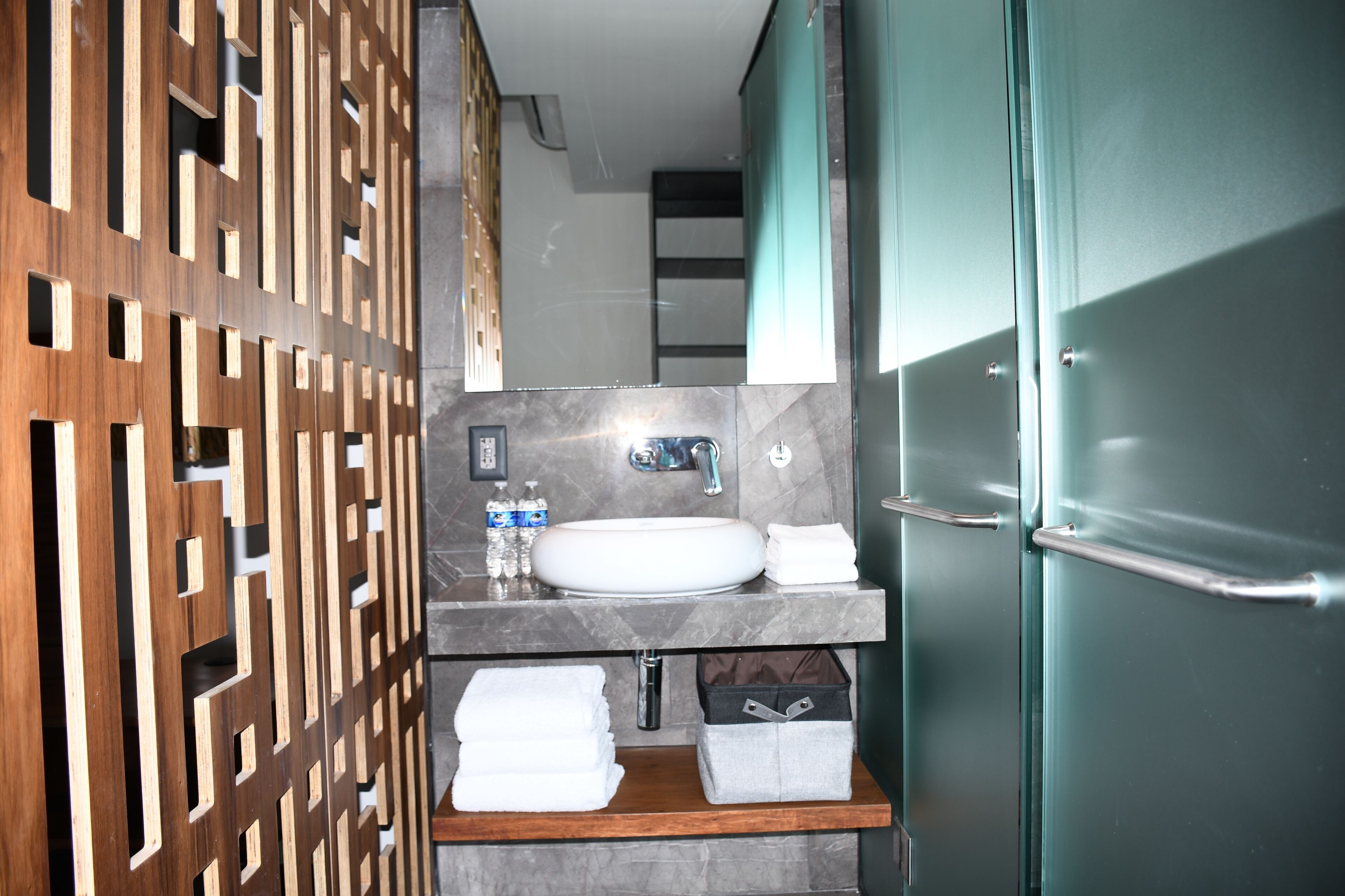 Iik Tulum By The Spot Rentals