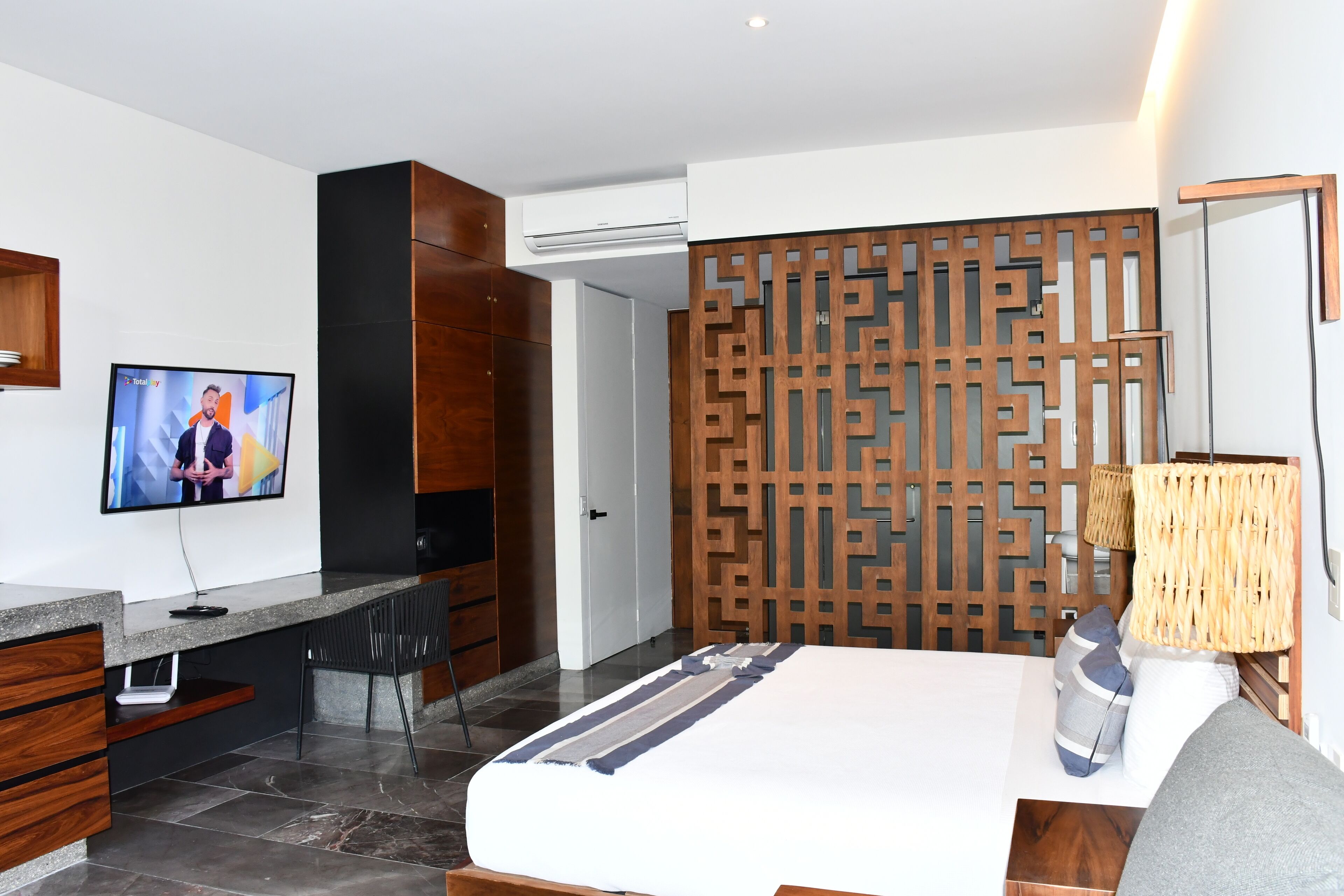 Iik Tulum By The Spot Rentals