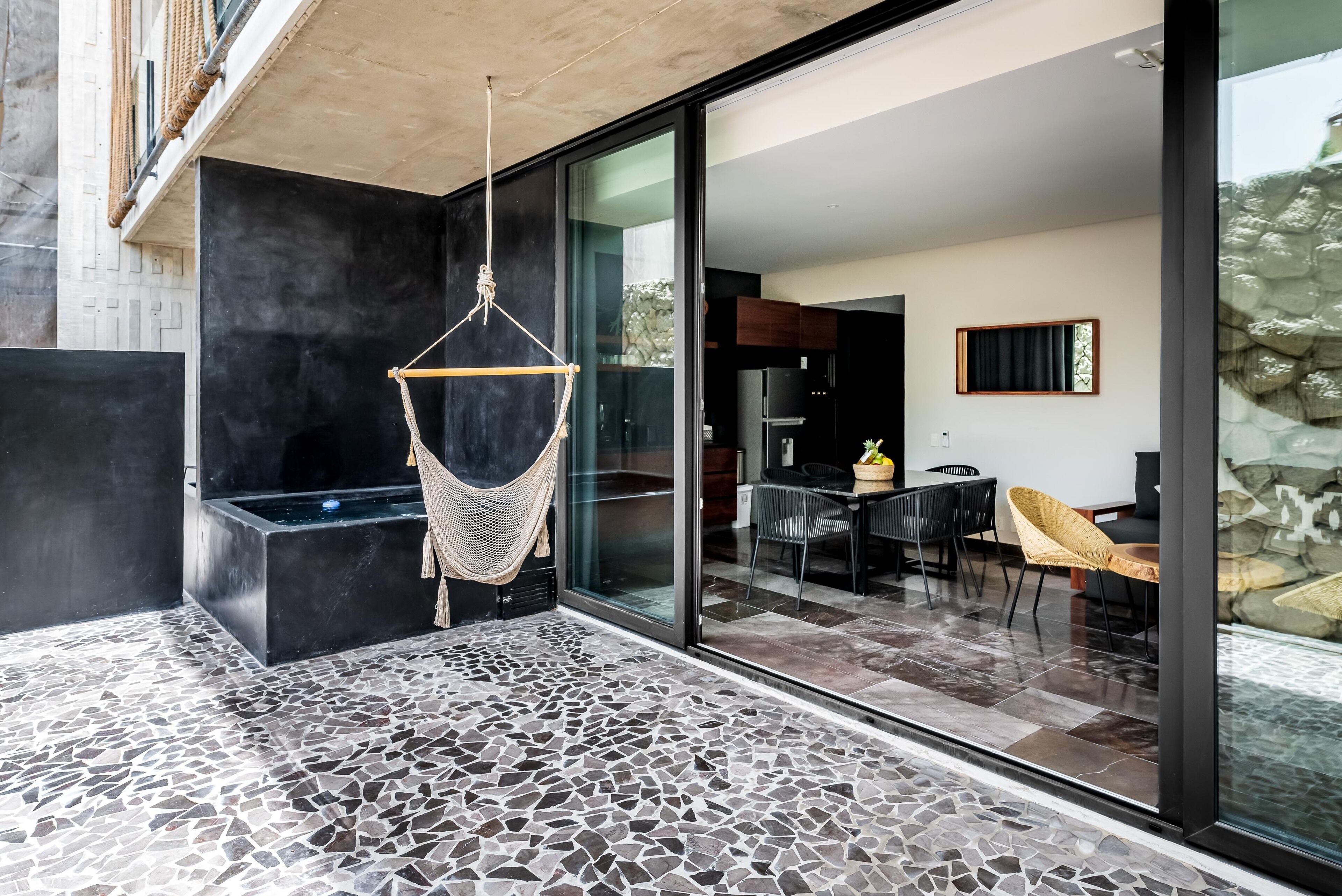Iik Tulum By The Spot Rentals