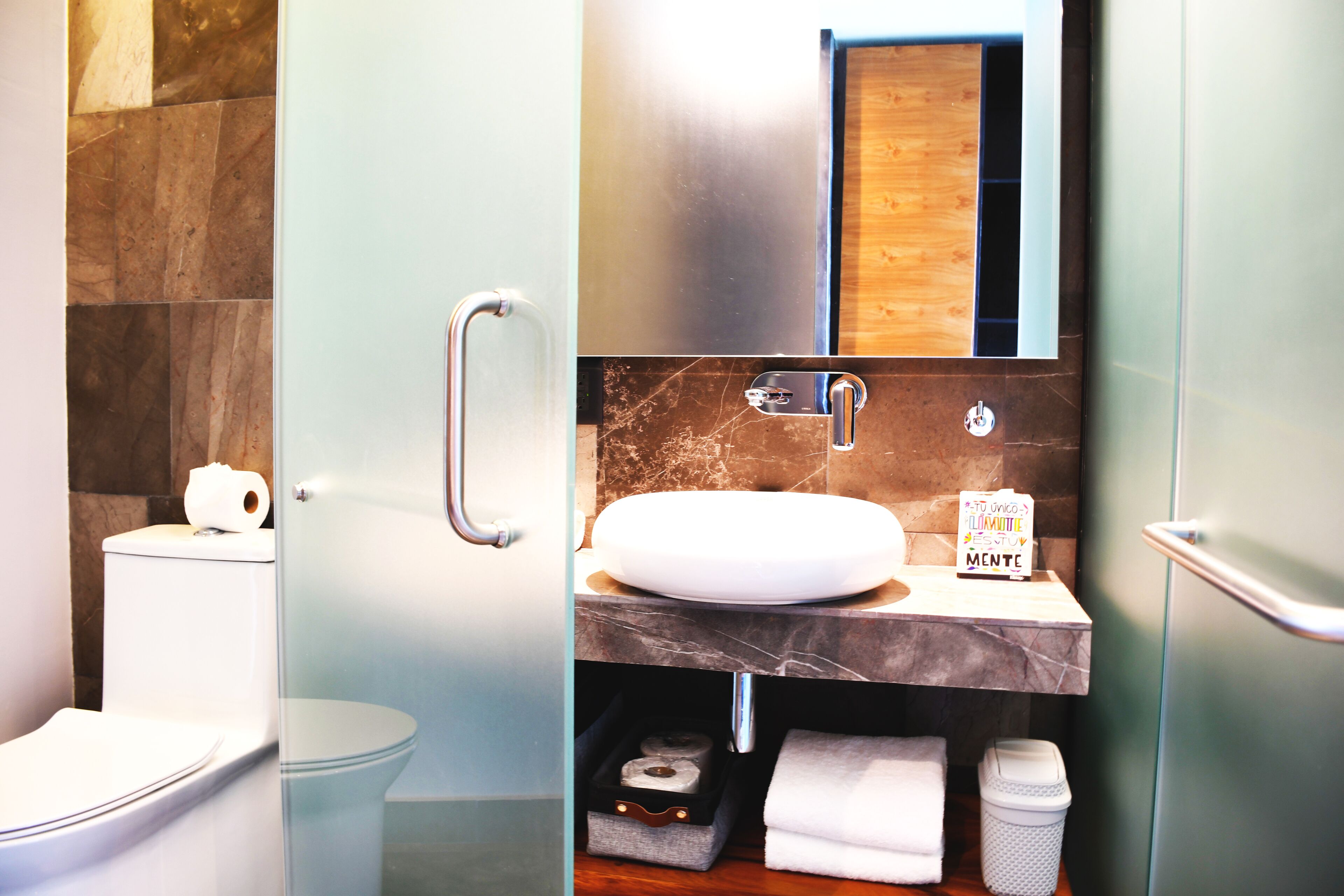 Iik Tulum By The Spot Rentals
