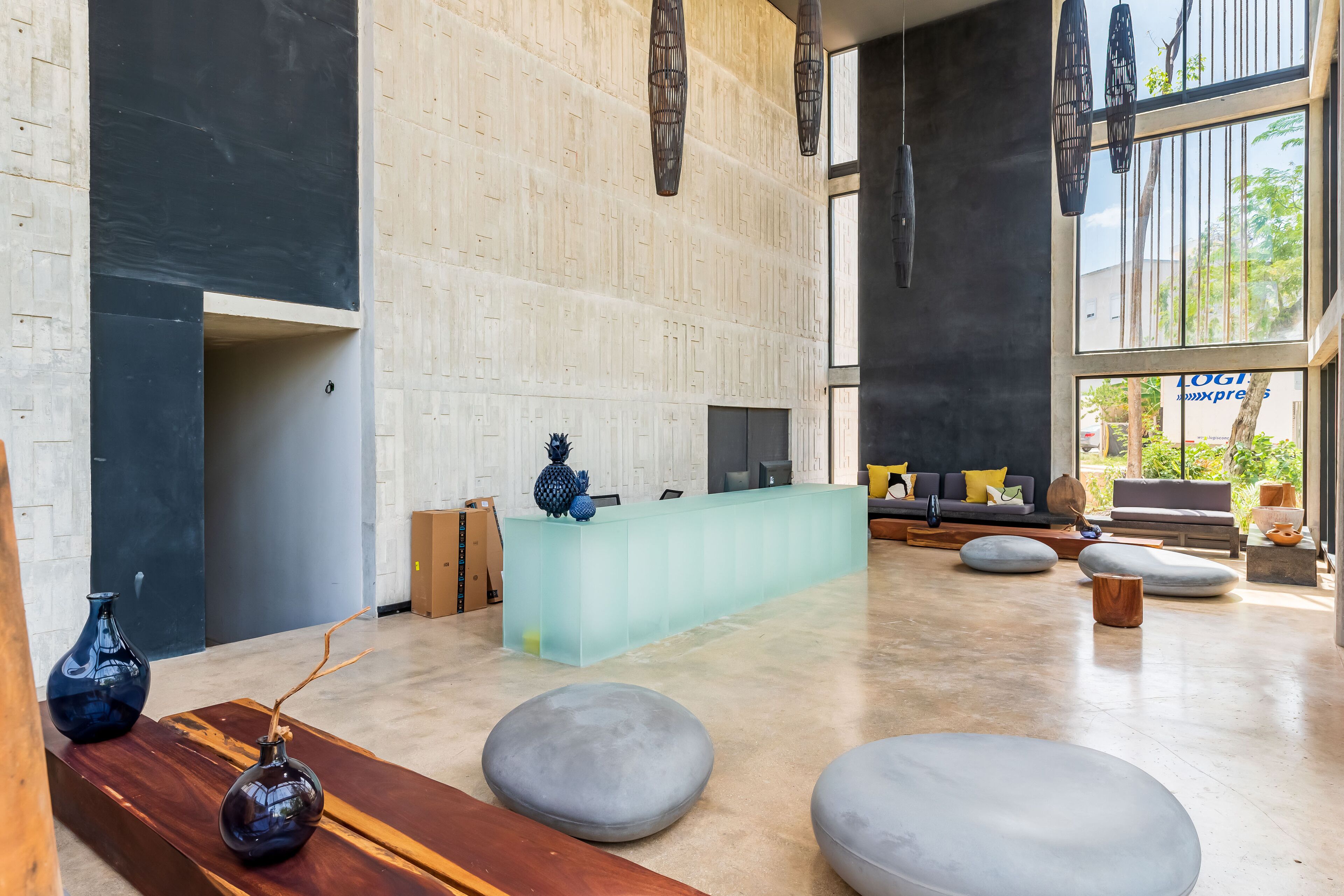 Iik Tulum By The Spot Rentals
