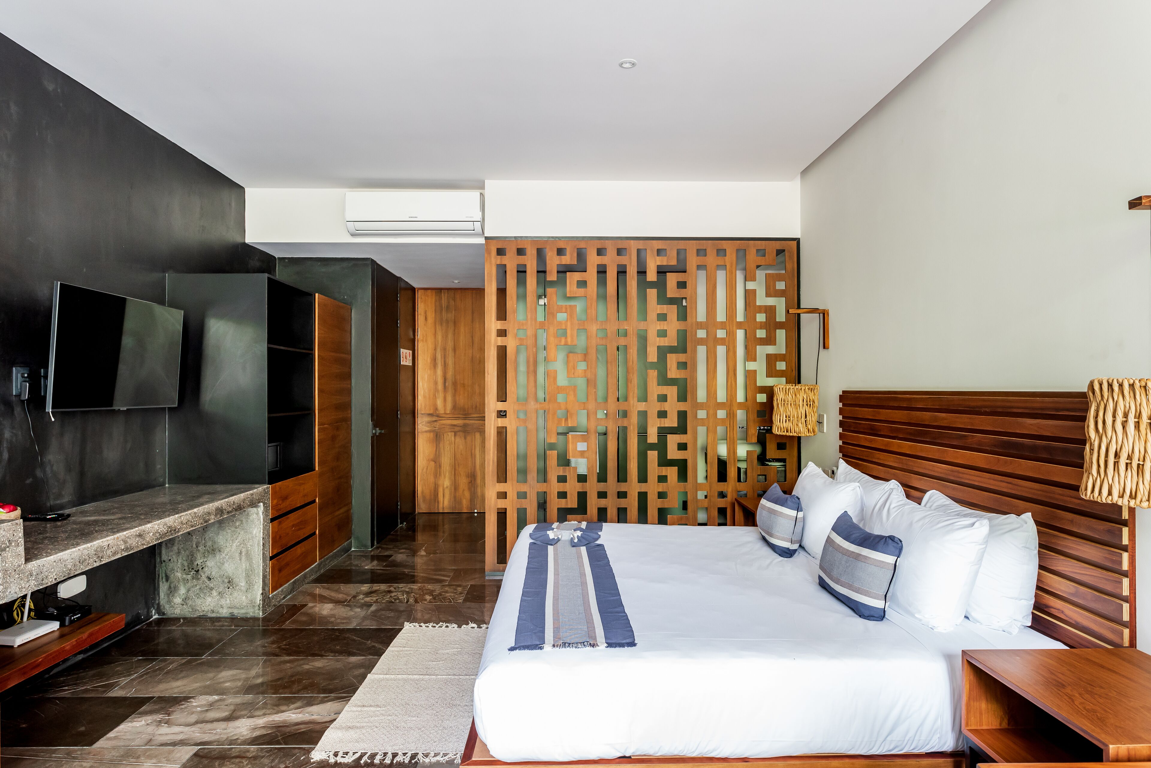 Iik Tulum By The Spot Rentals