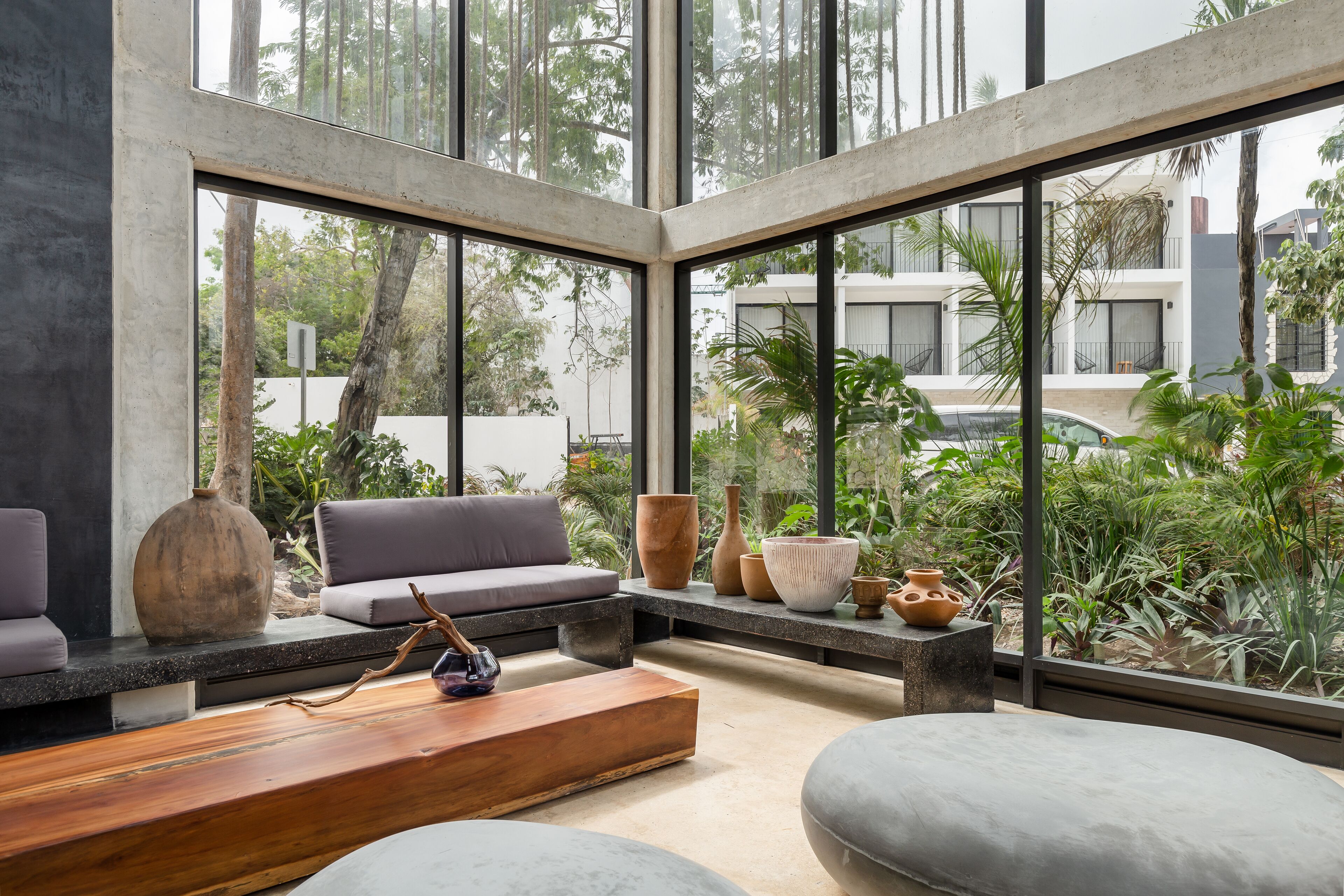 Iik Tulum By The Spot Rentals
