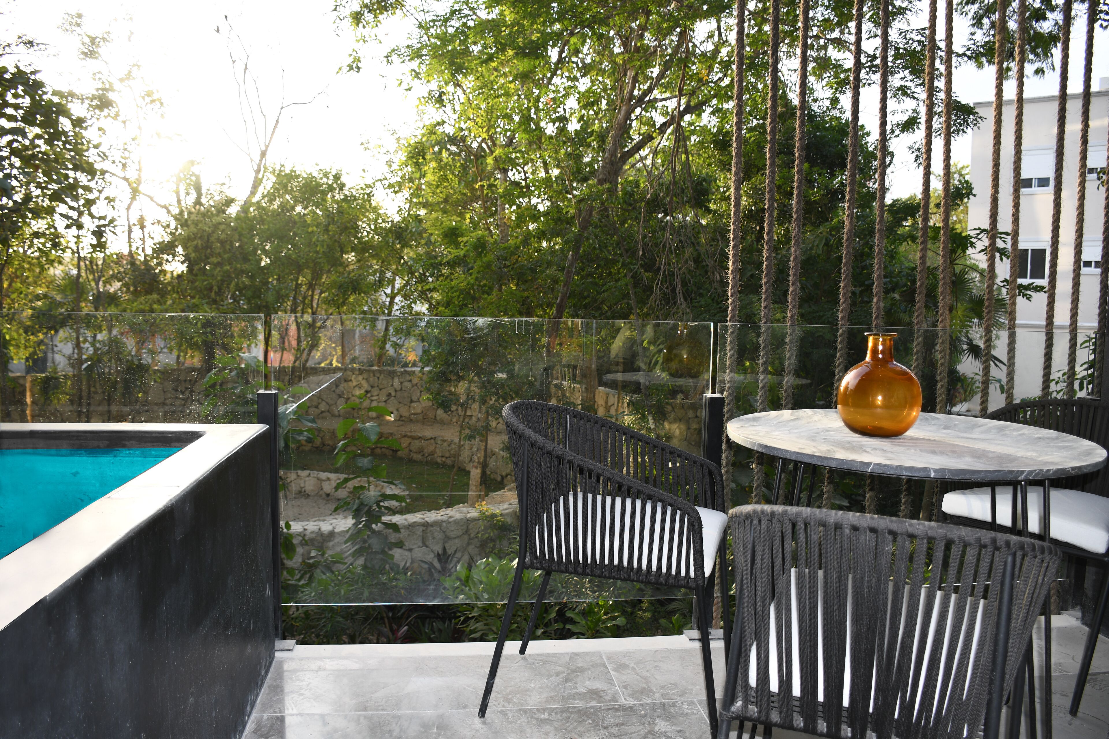 Iik Tulum By The Spot Rentals