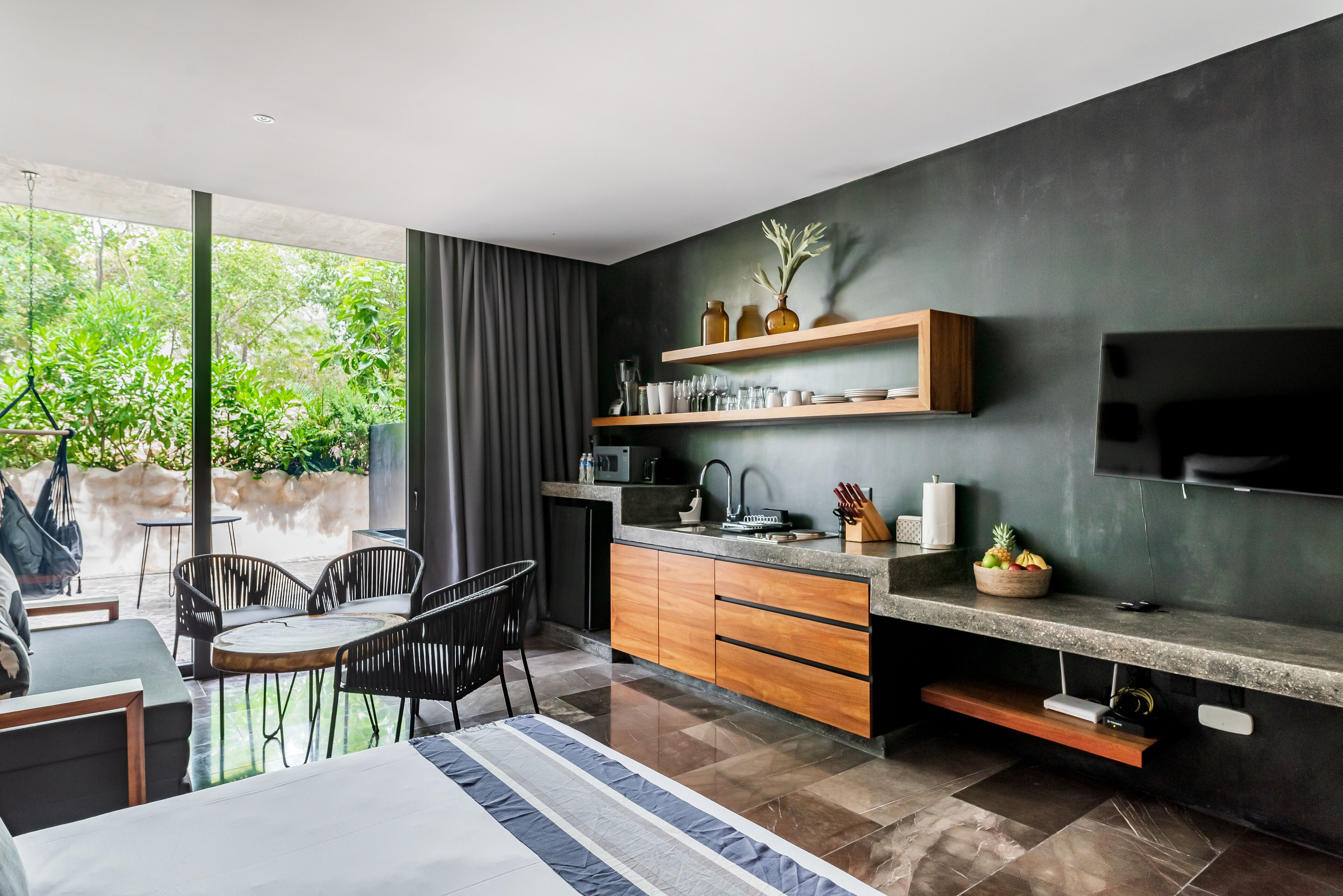 Iik Tulum By The Spot Rentals