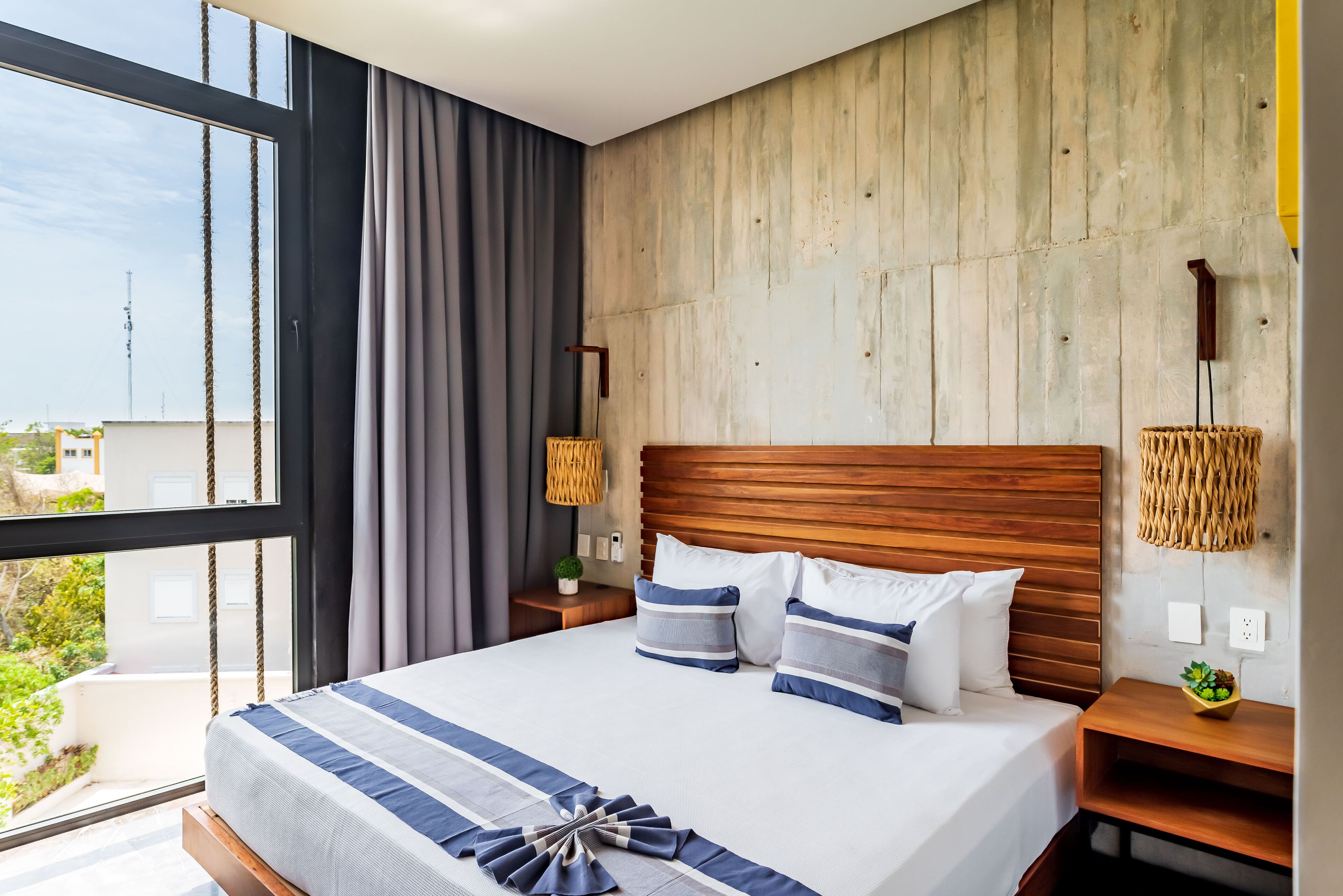 Iik Tulum By The Spot Rentals