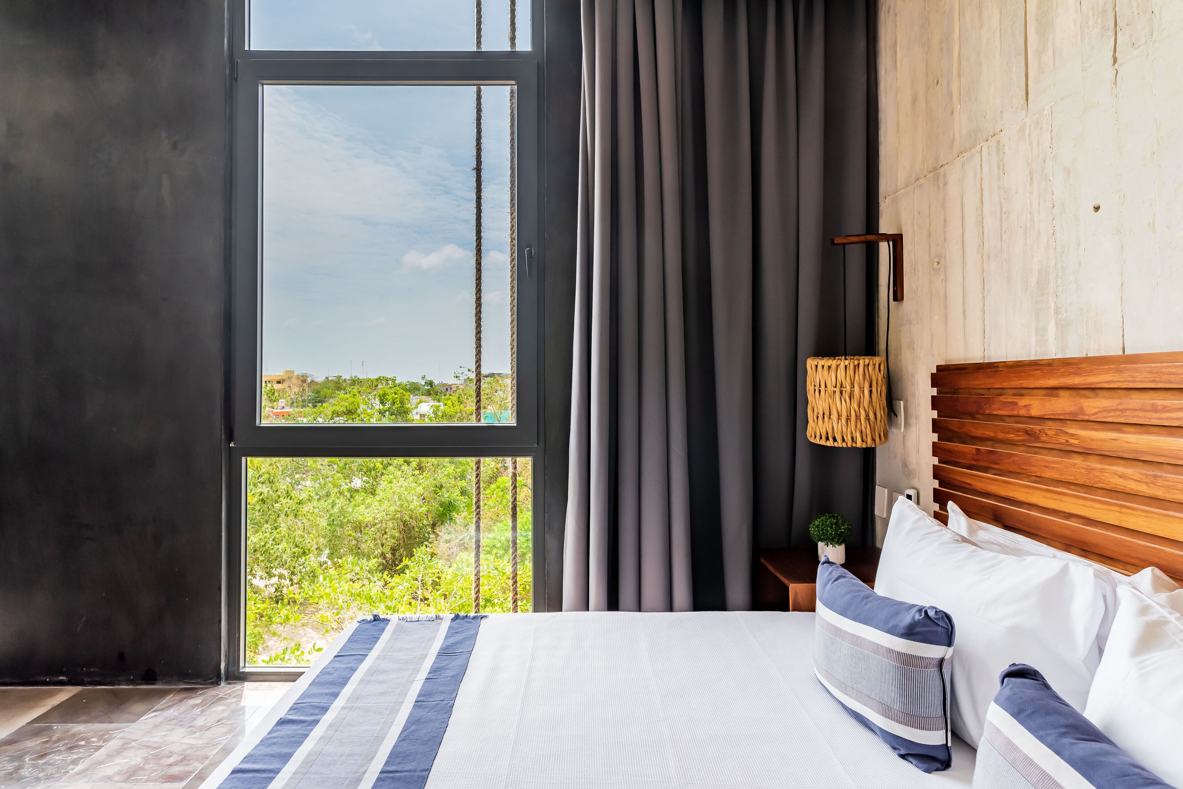 Iik Tulum By The Spot Rentals