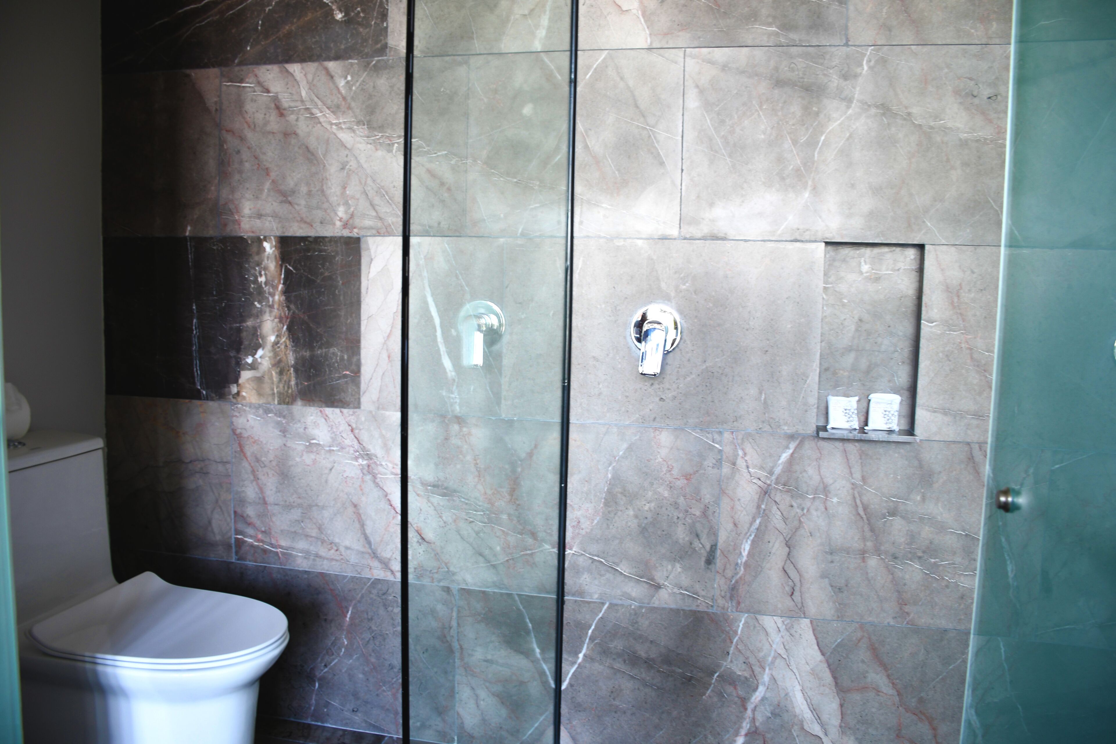 Iik Tulum By The Spot Rentals