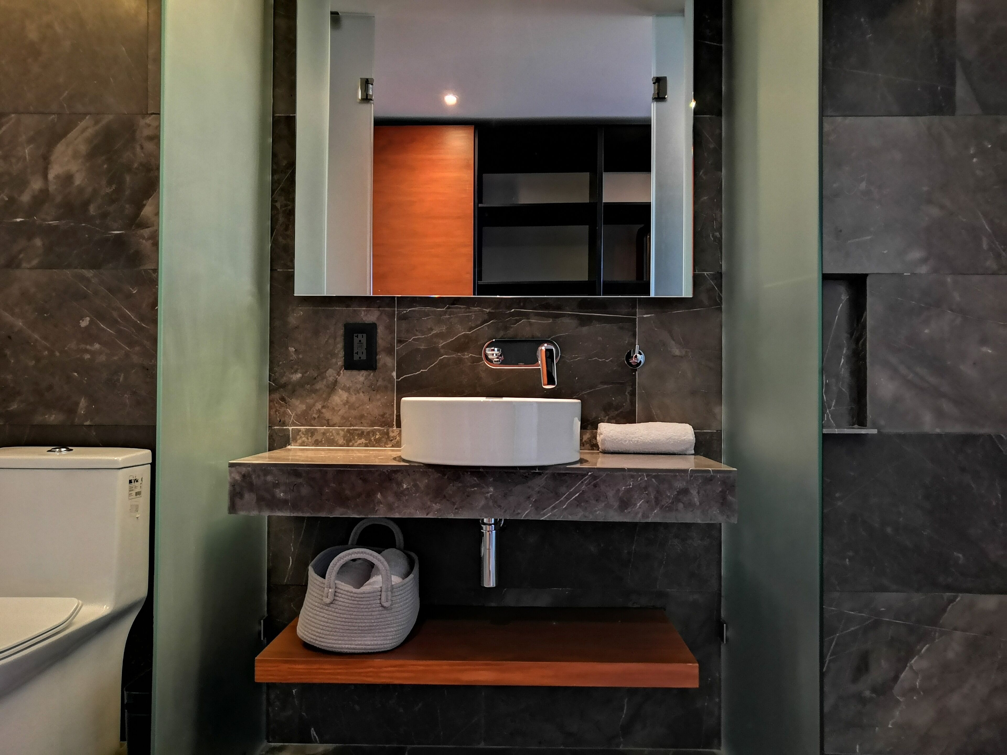 Iik Tulum By The Spot Rentals