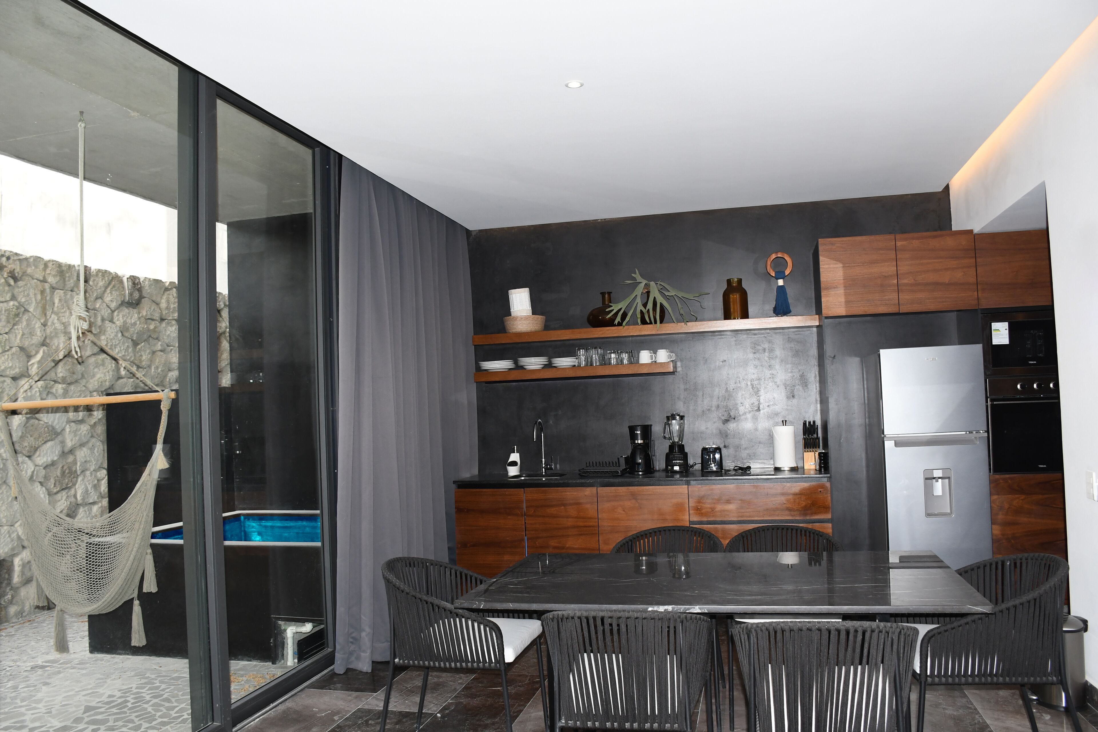 Iik Tulum By The Spot Rentals