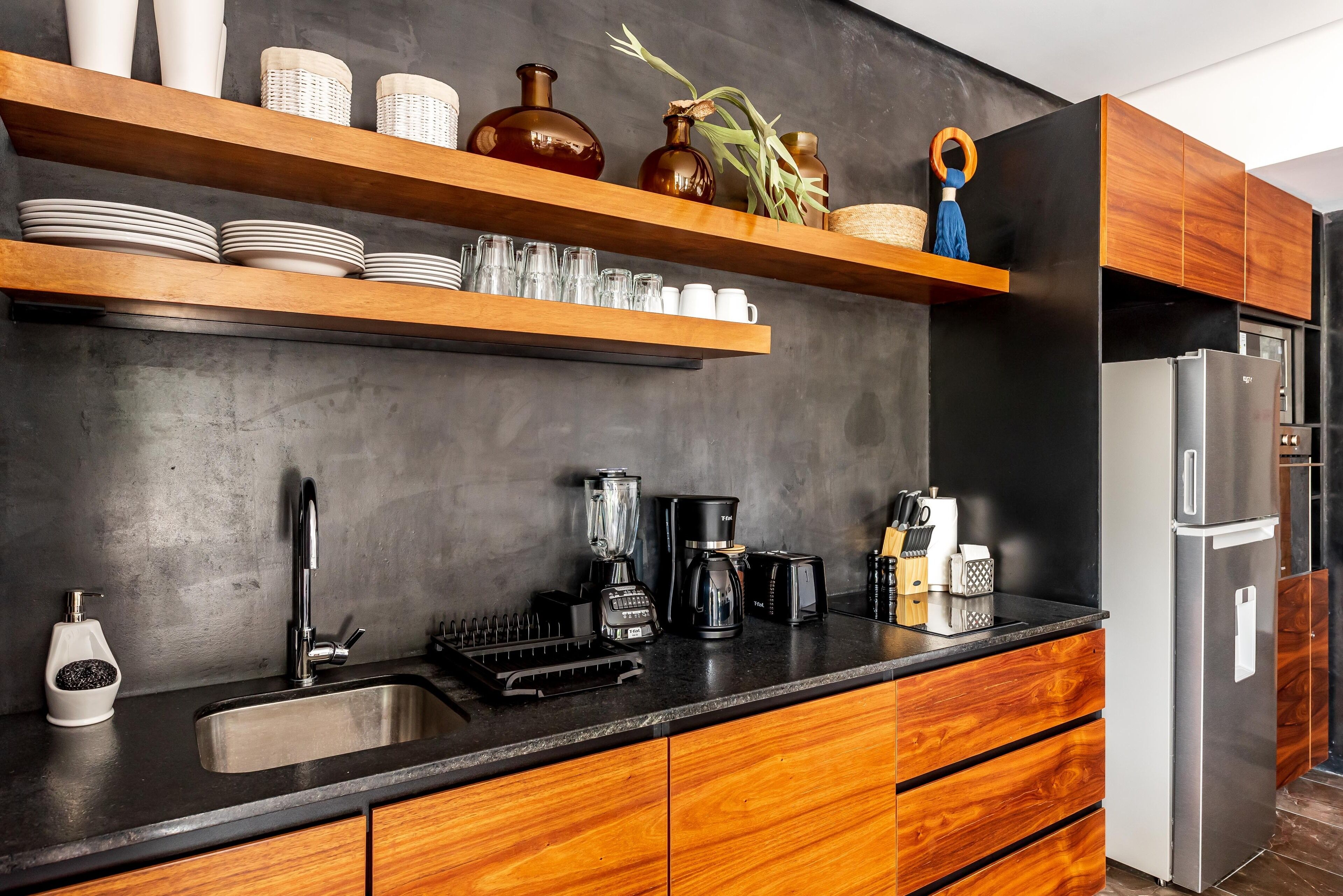 Iik Tulum By The Spot Rentals
