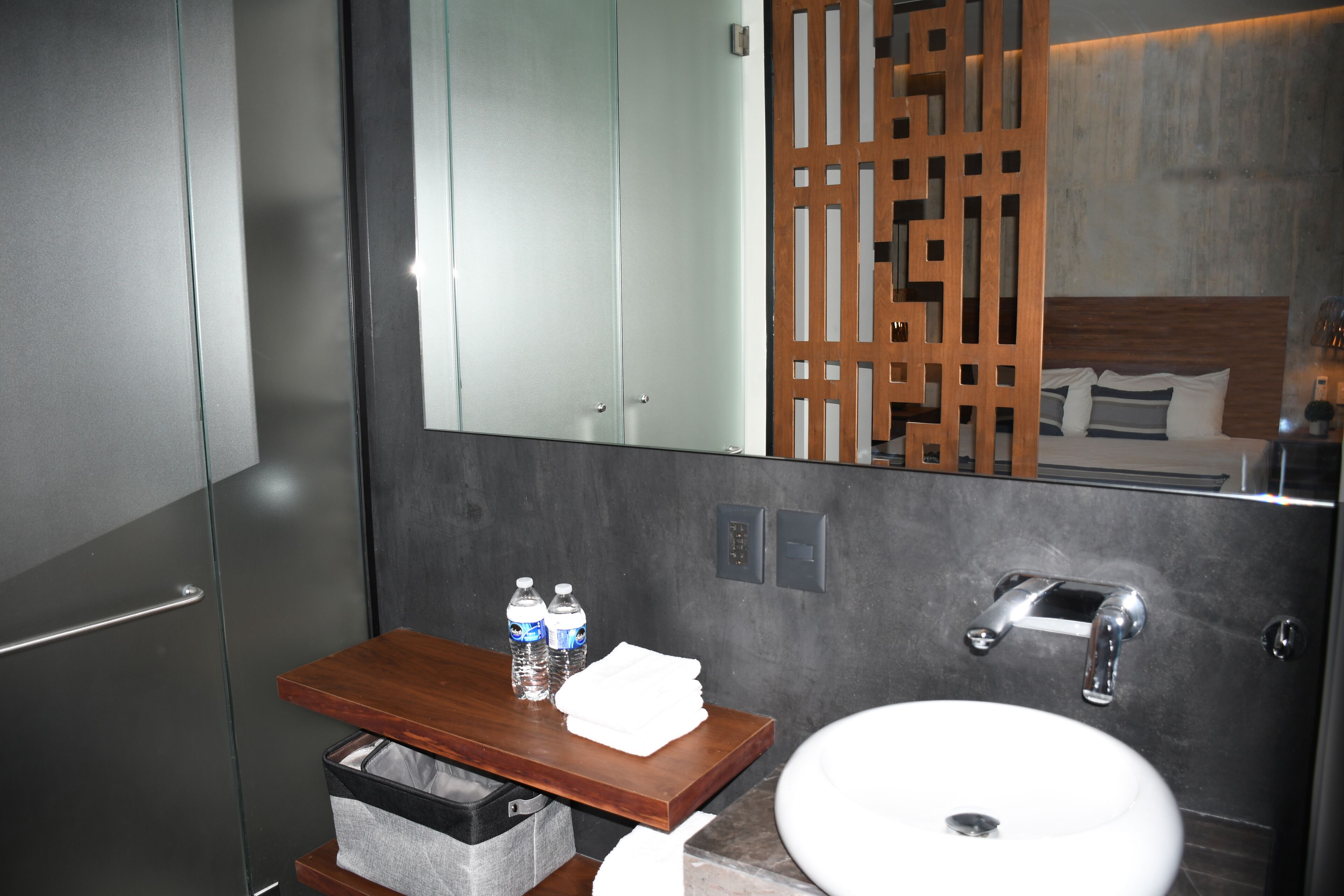 Iik Tulum By The Spot Rentals