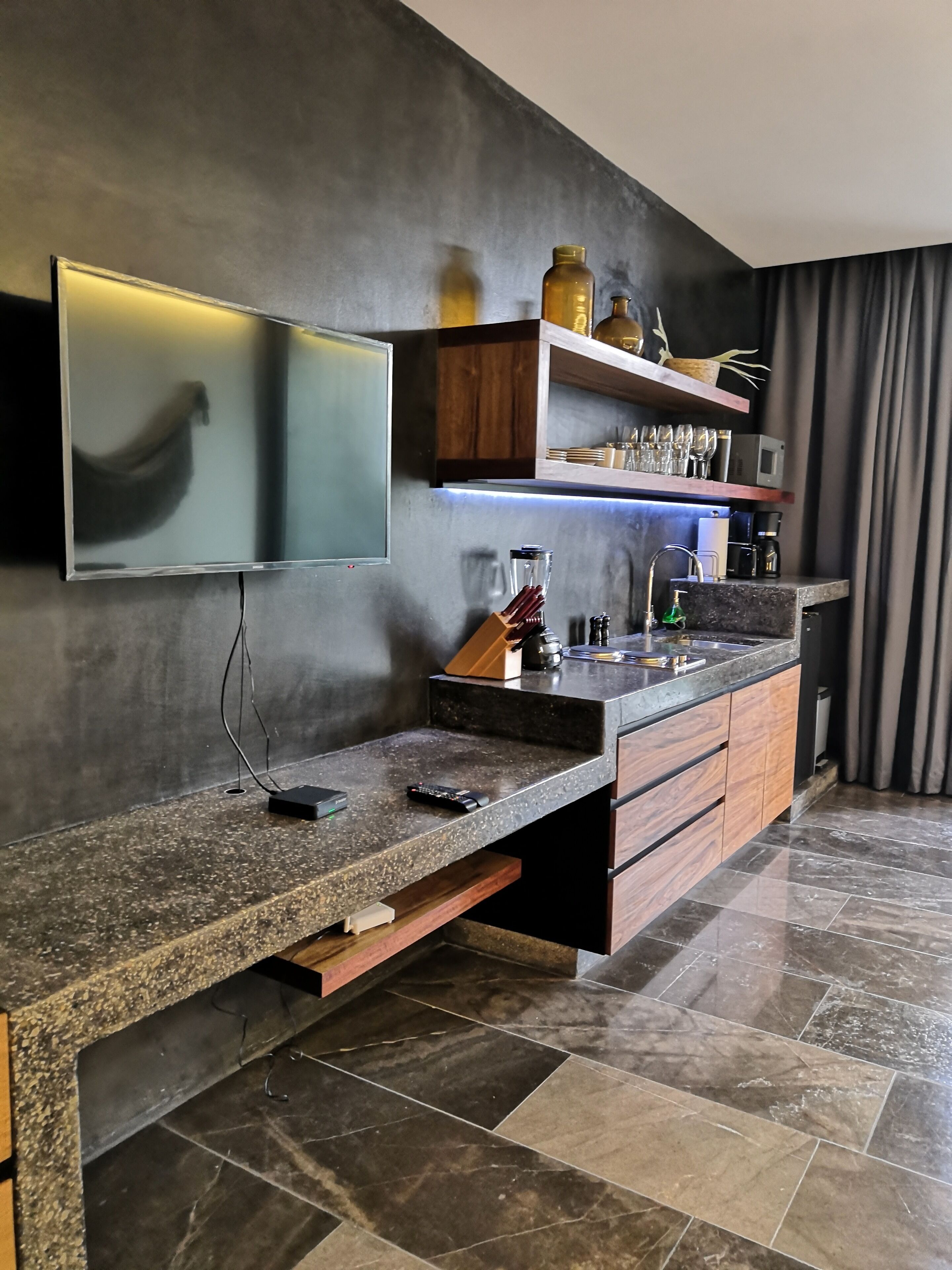 Iik Tulum By The Spot Rentals
