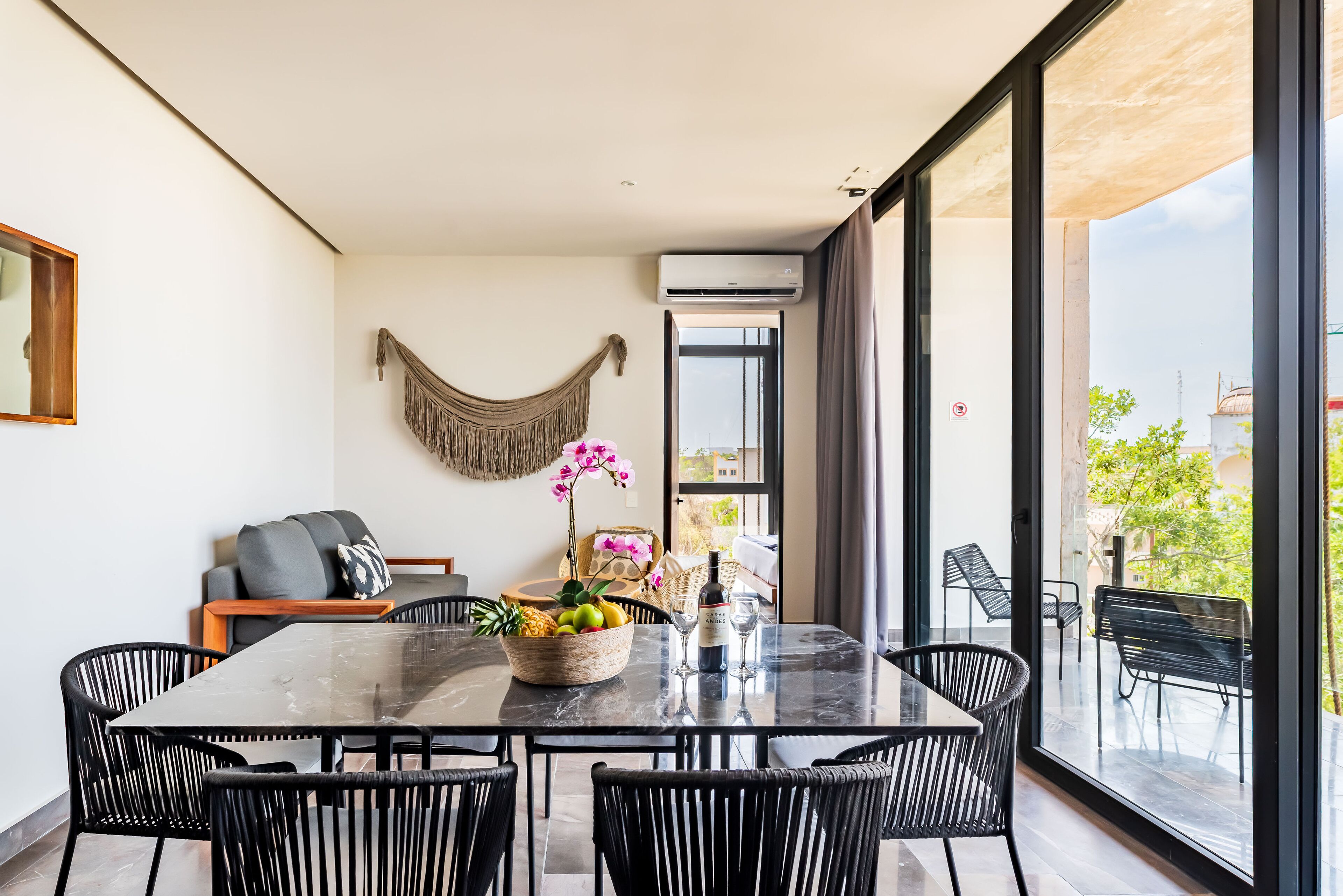 Iik Tulum By The Spot Rentals