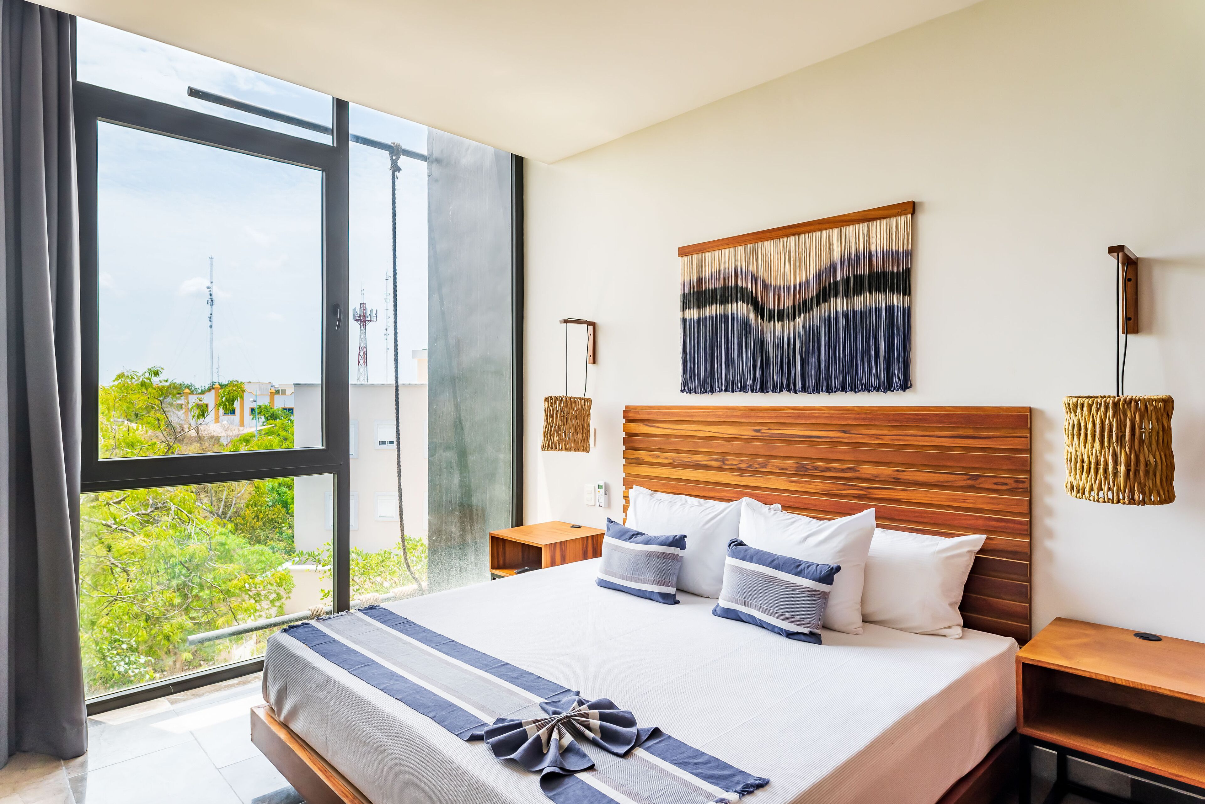 Iik Tulum By The Spot Rentals