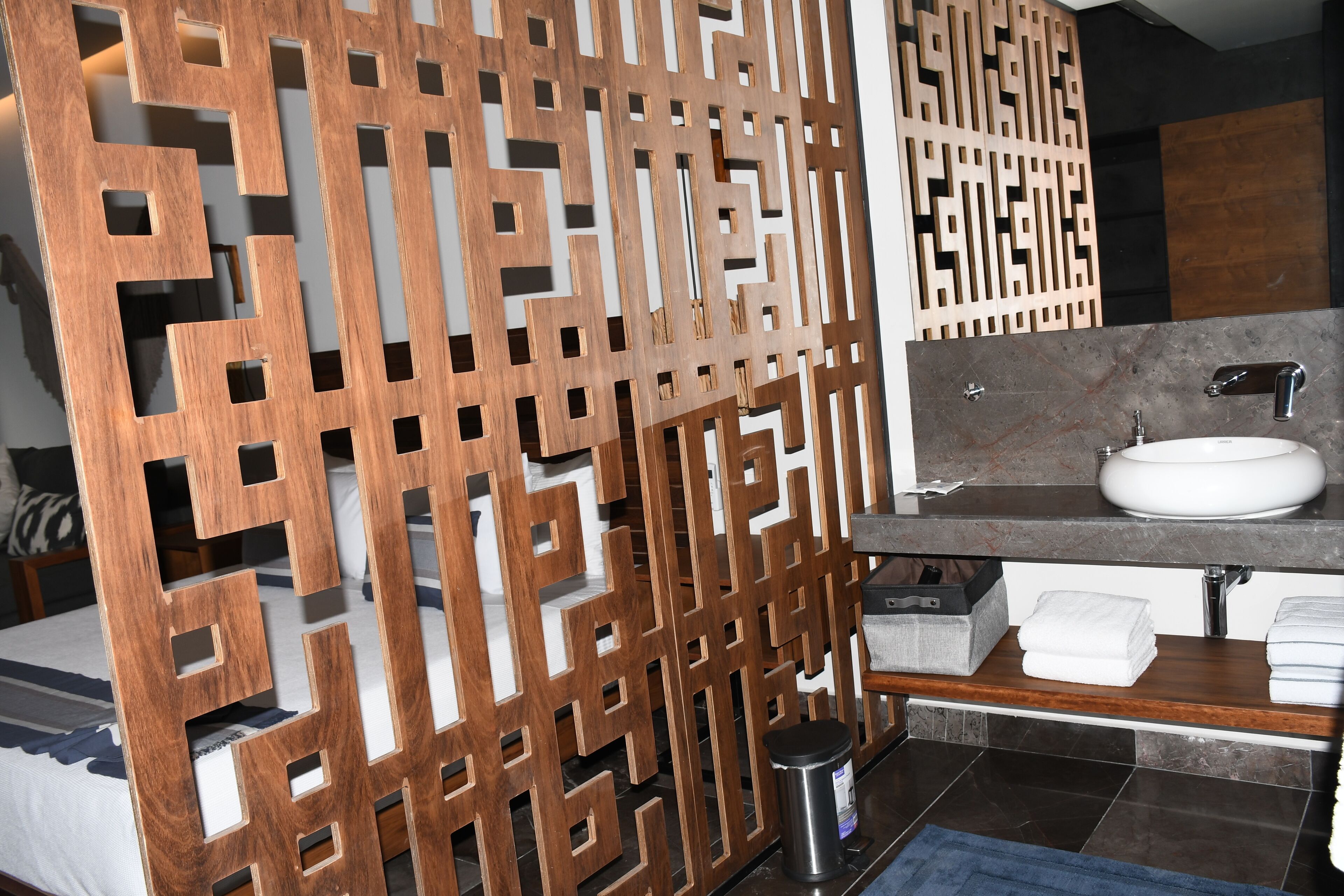 Iik Tulum By The Spot Rentals