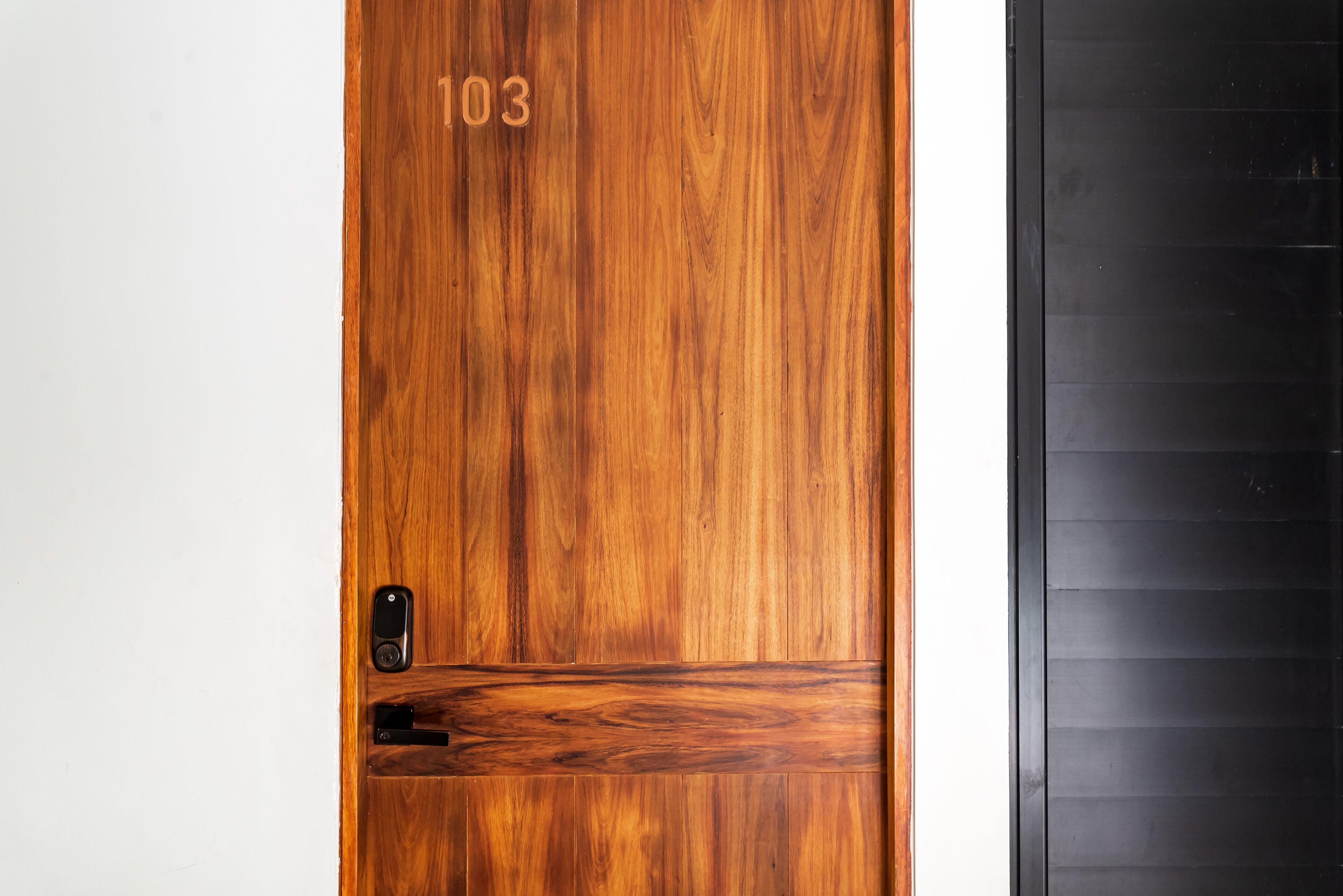 Iik Tulum By The Spot Rentals