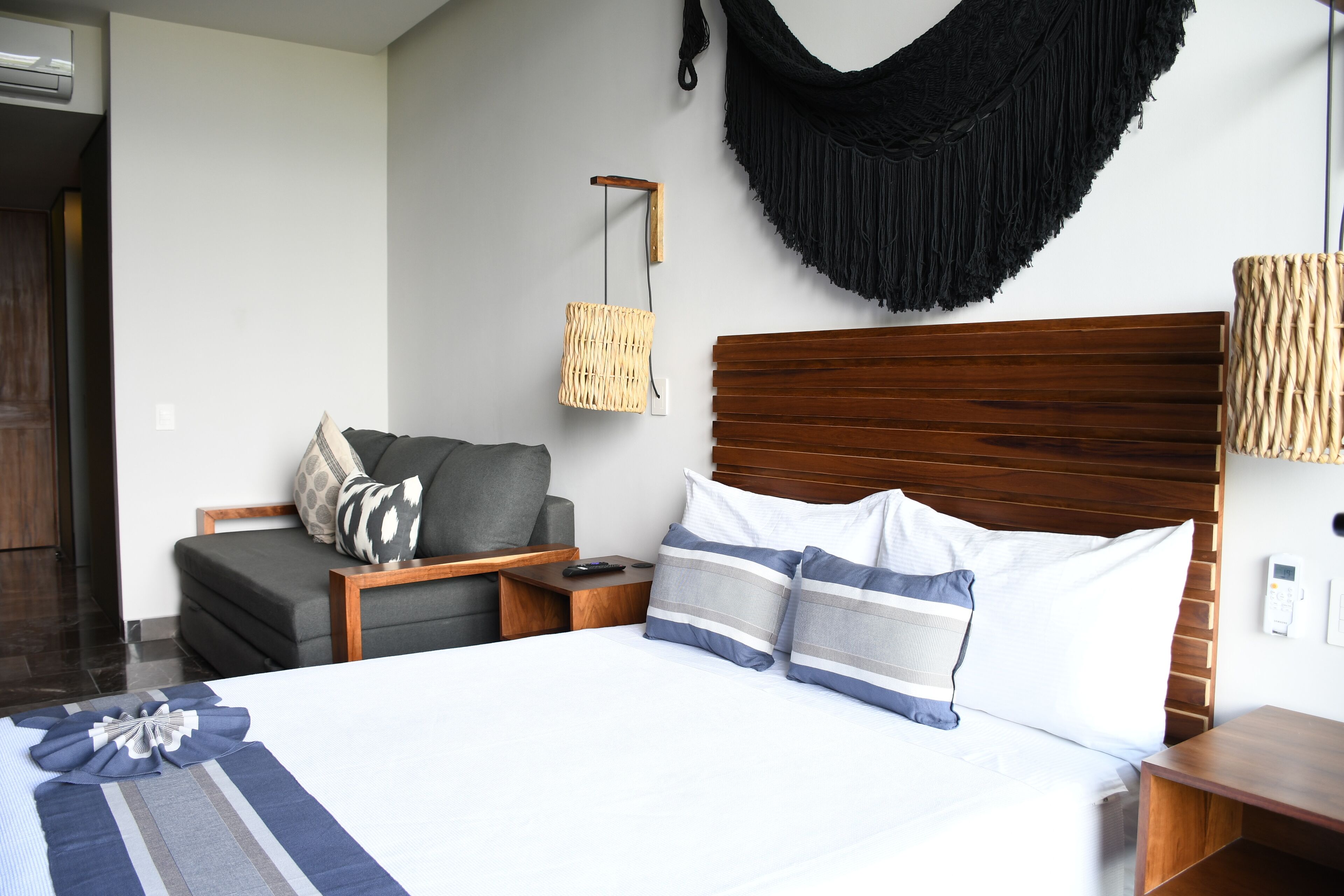 Iik Tulum By The Spot Rentals