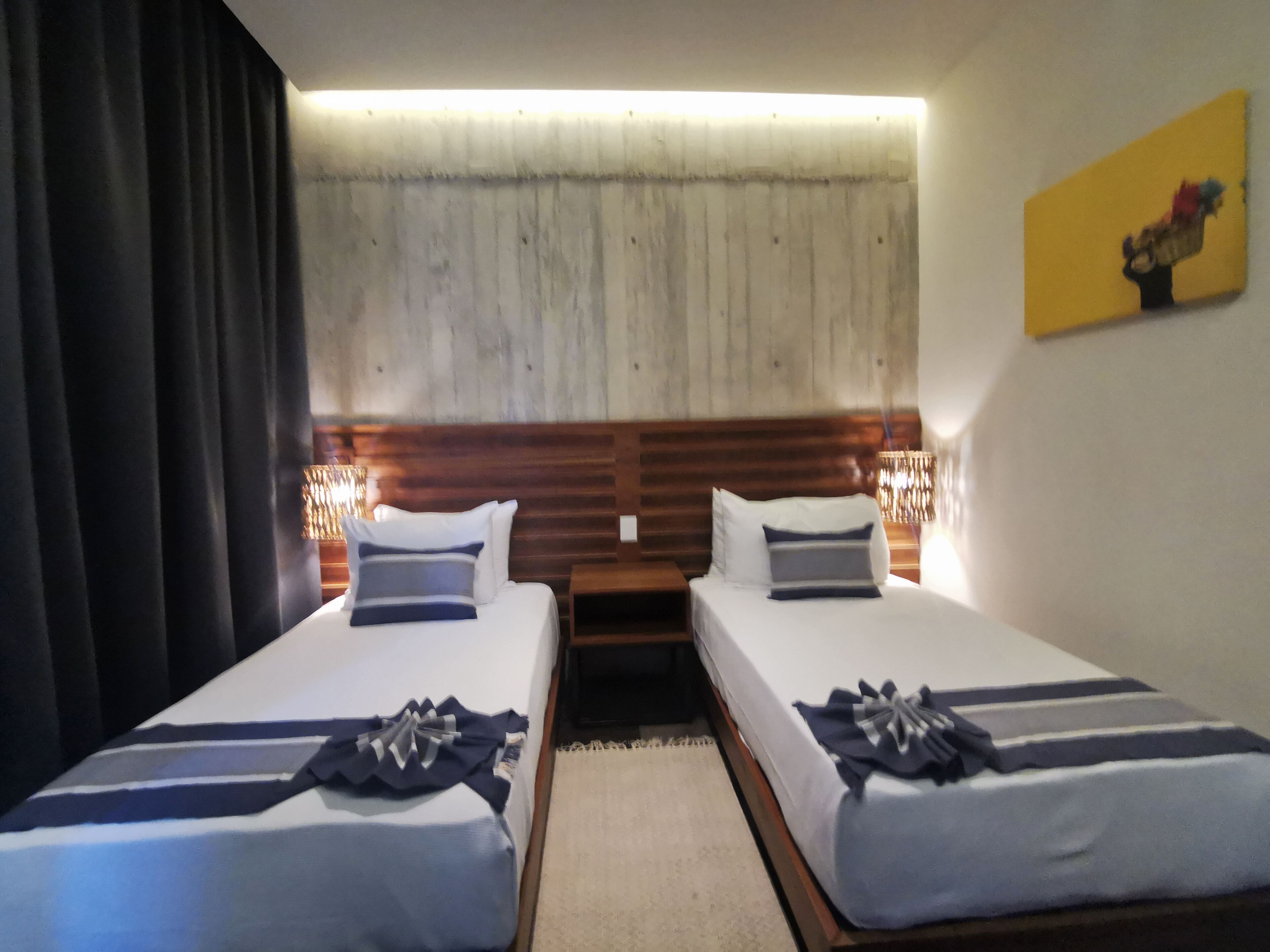 Iik Tulum By The Spot Rentals