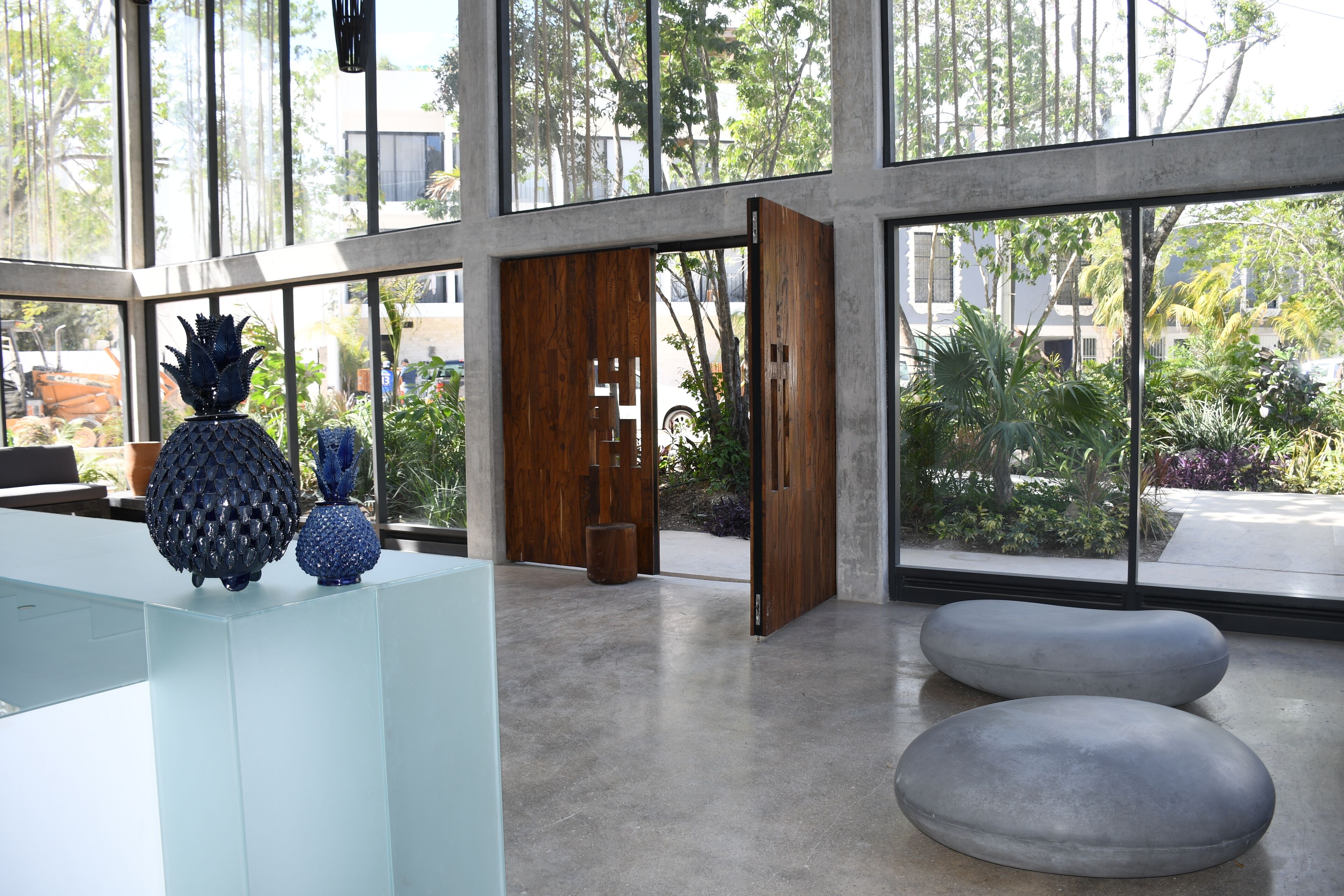 Iik Tulum By The Spot Rentals
