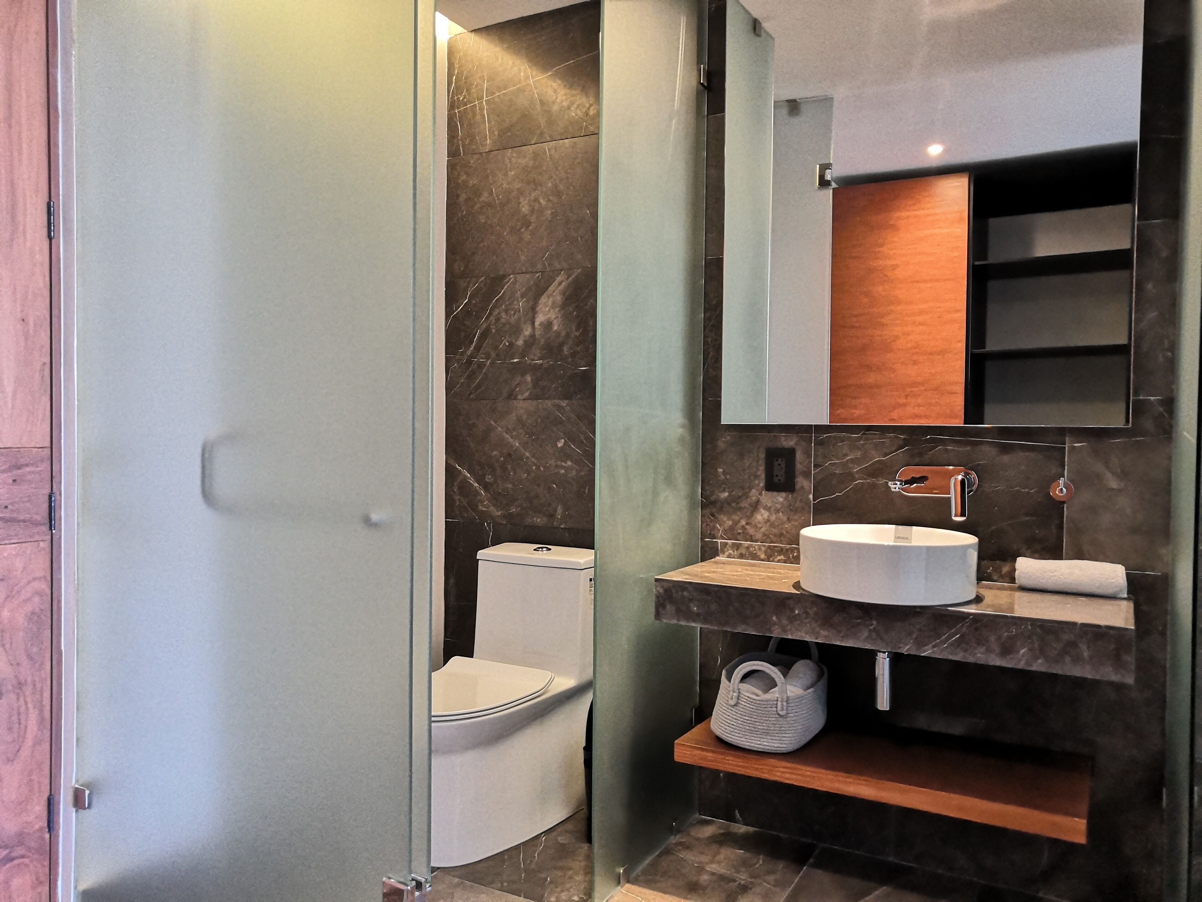 Iik Tulum By The Spot Rentals