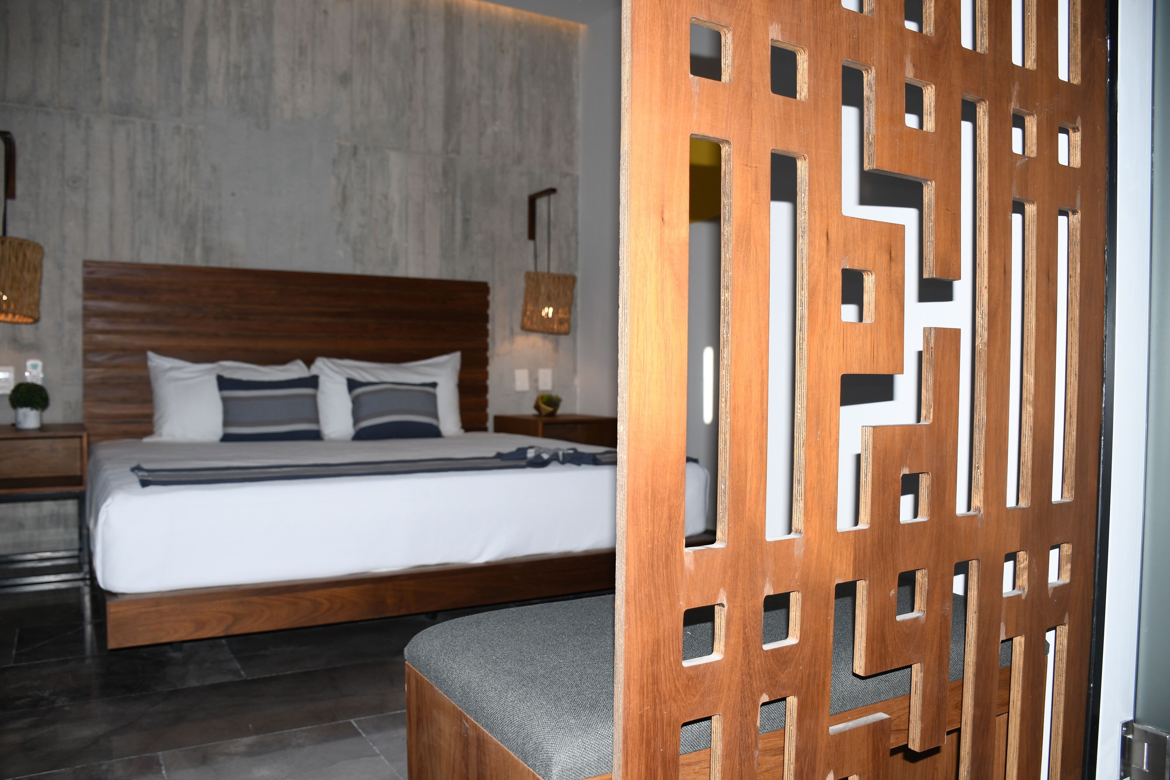 Iik Tulum By The Spot Rentals