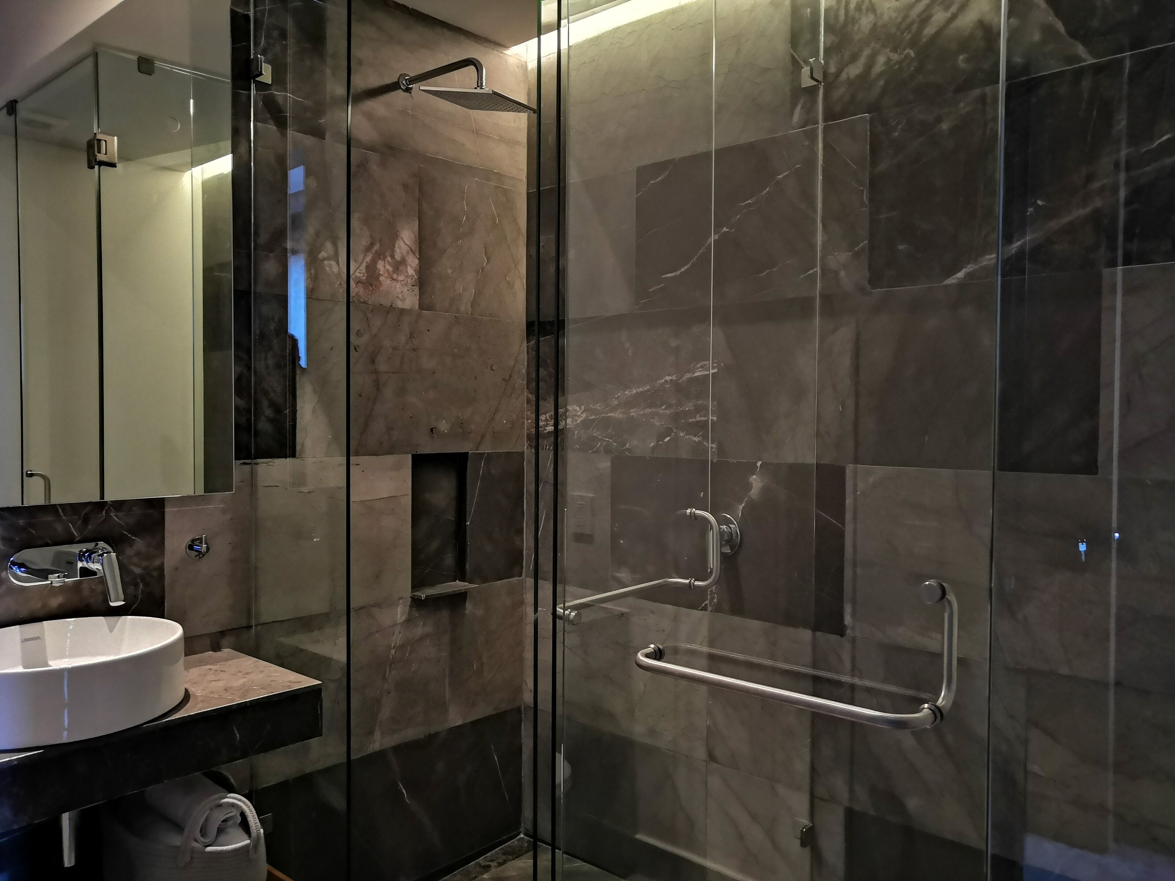Iik Tulum By The Spot Rentals