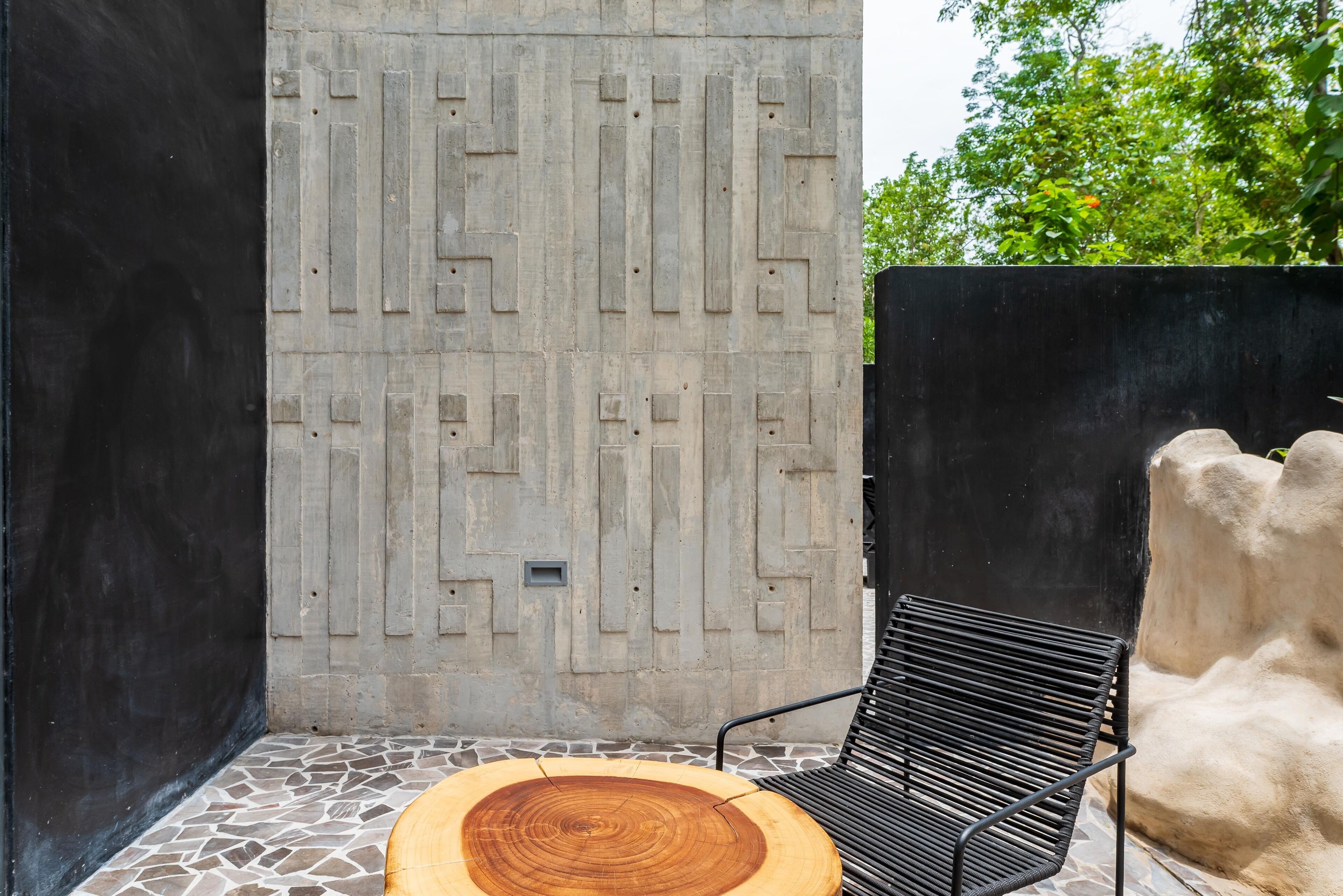 Iik Tulum By The Spot Rentals