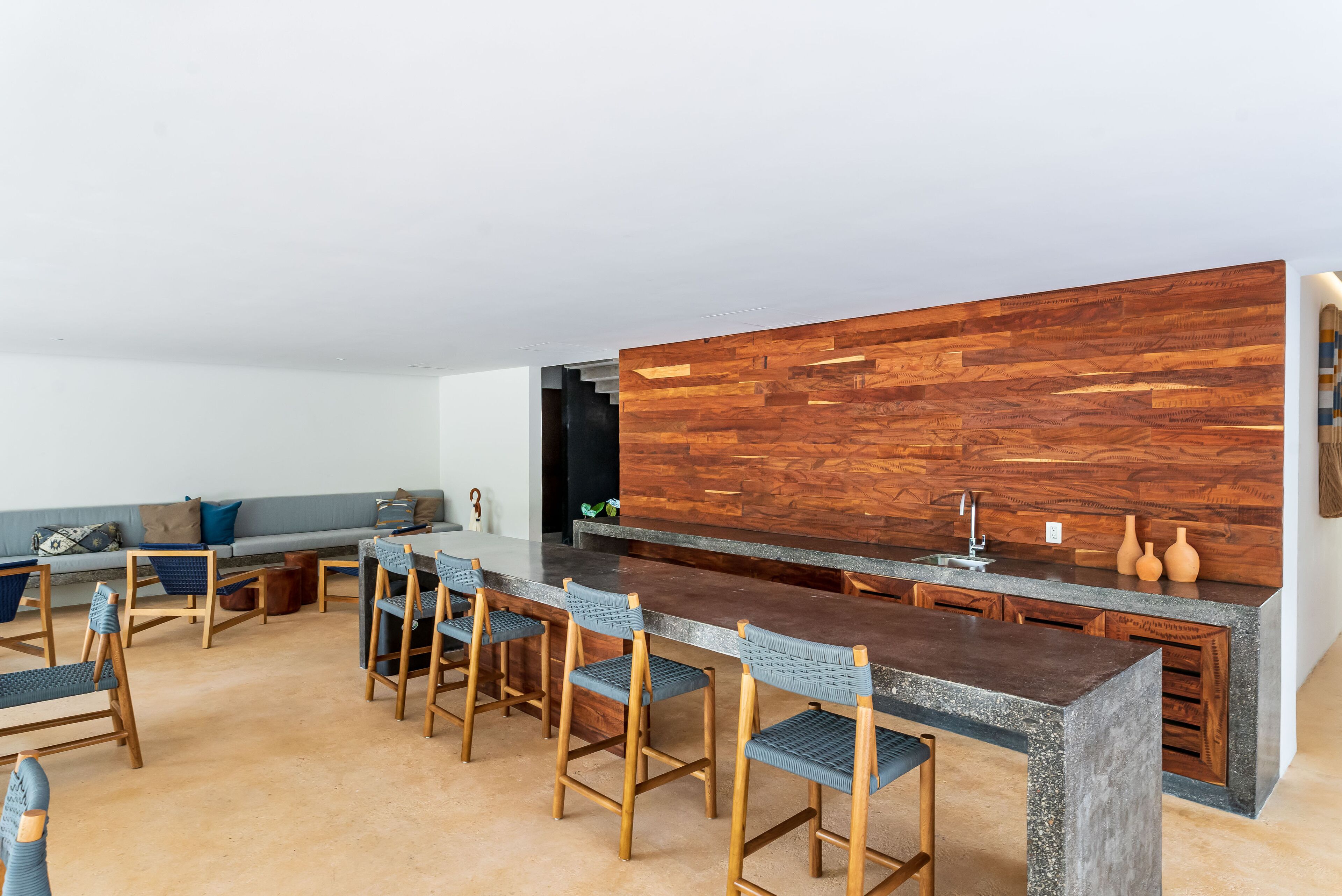 Iik Tulum By The Spot Rentals