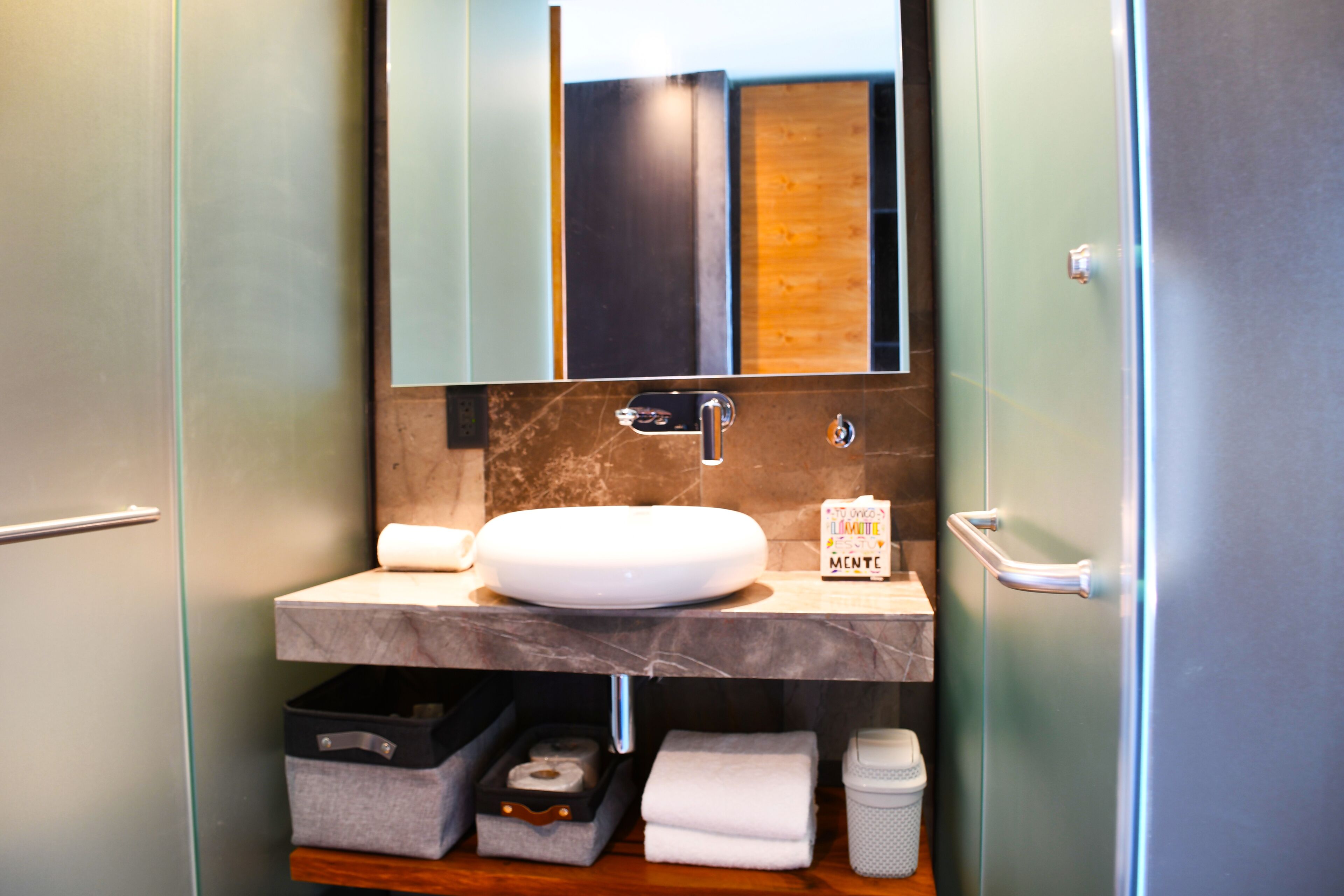 Iik Tulum By The Spot Rentals